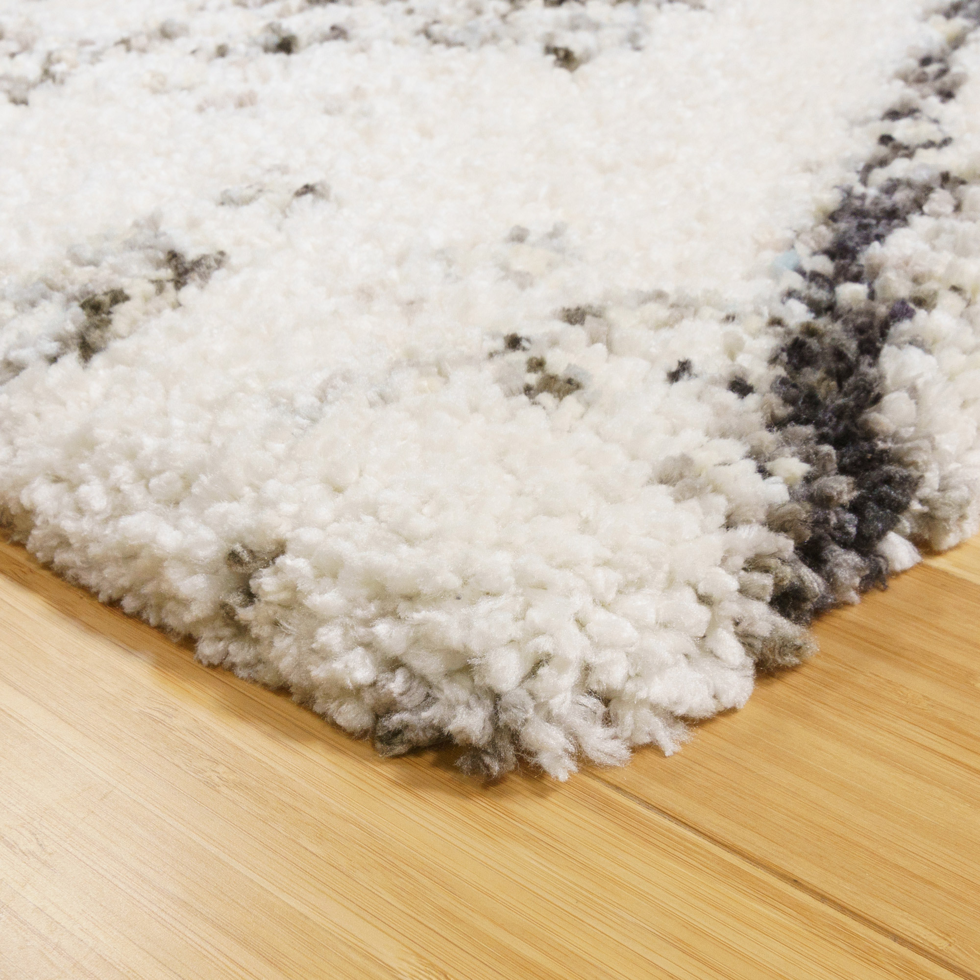 Enlarge Product Preview 3