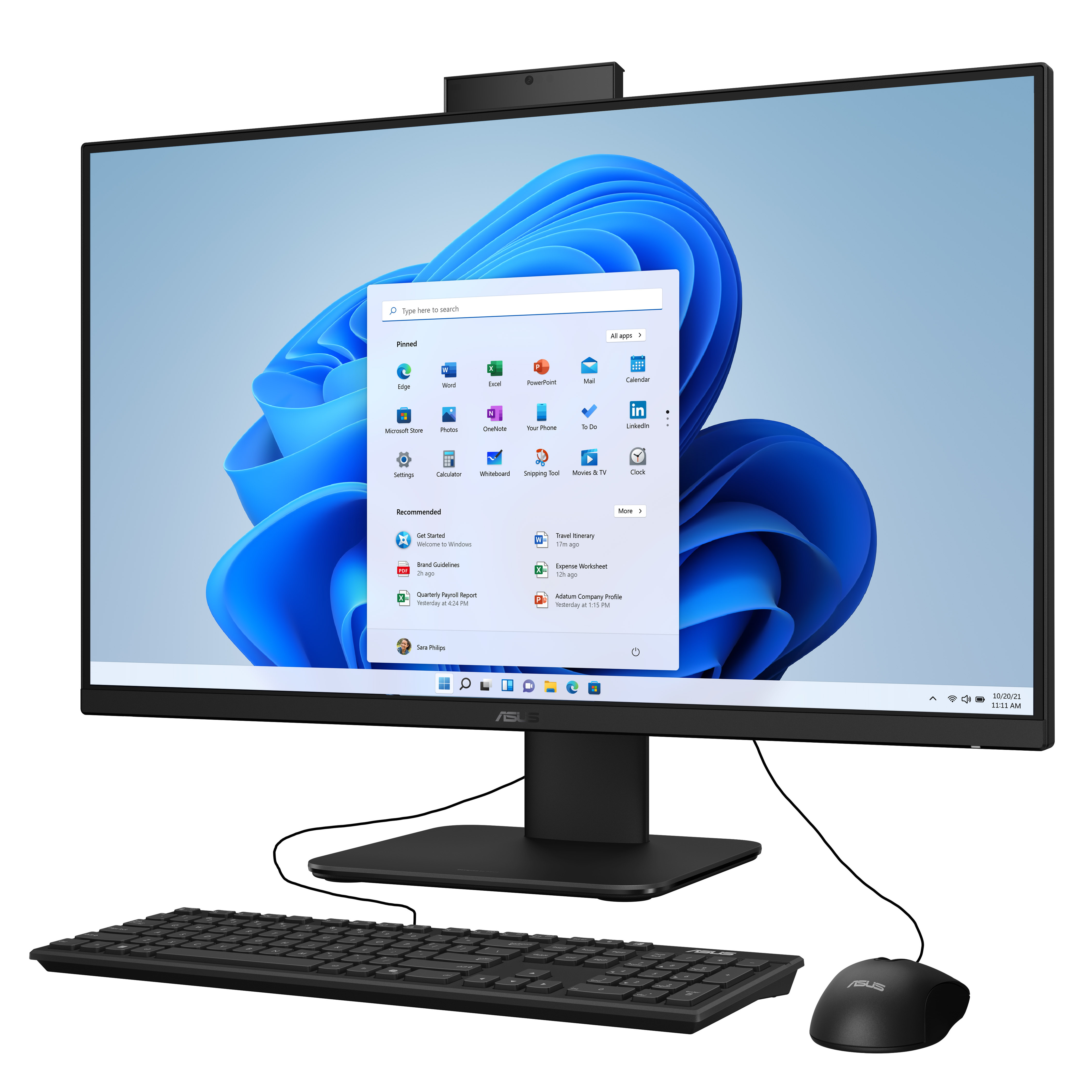 Enlarge Product Preview 4