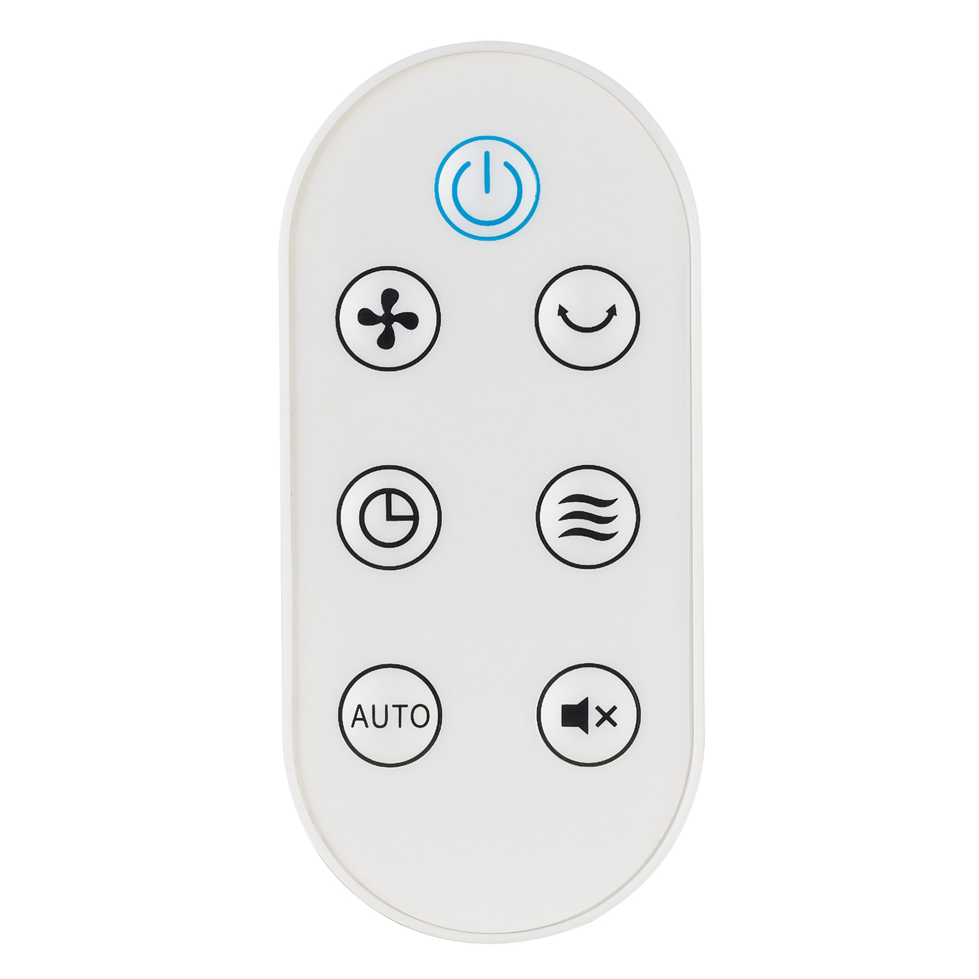 Enlarge Product Preview 6