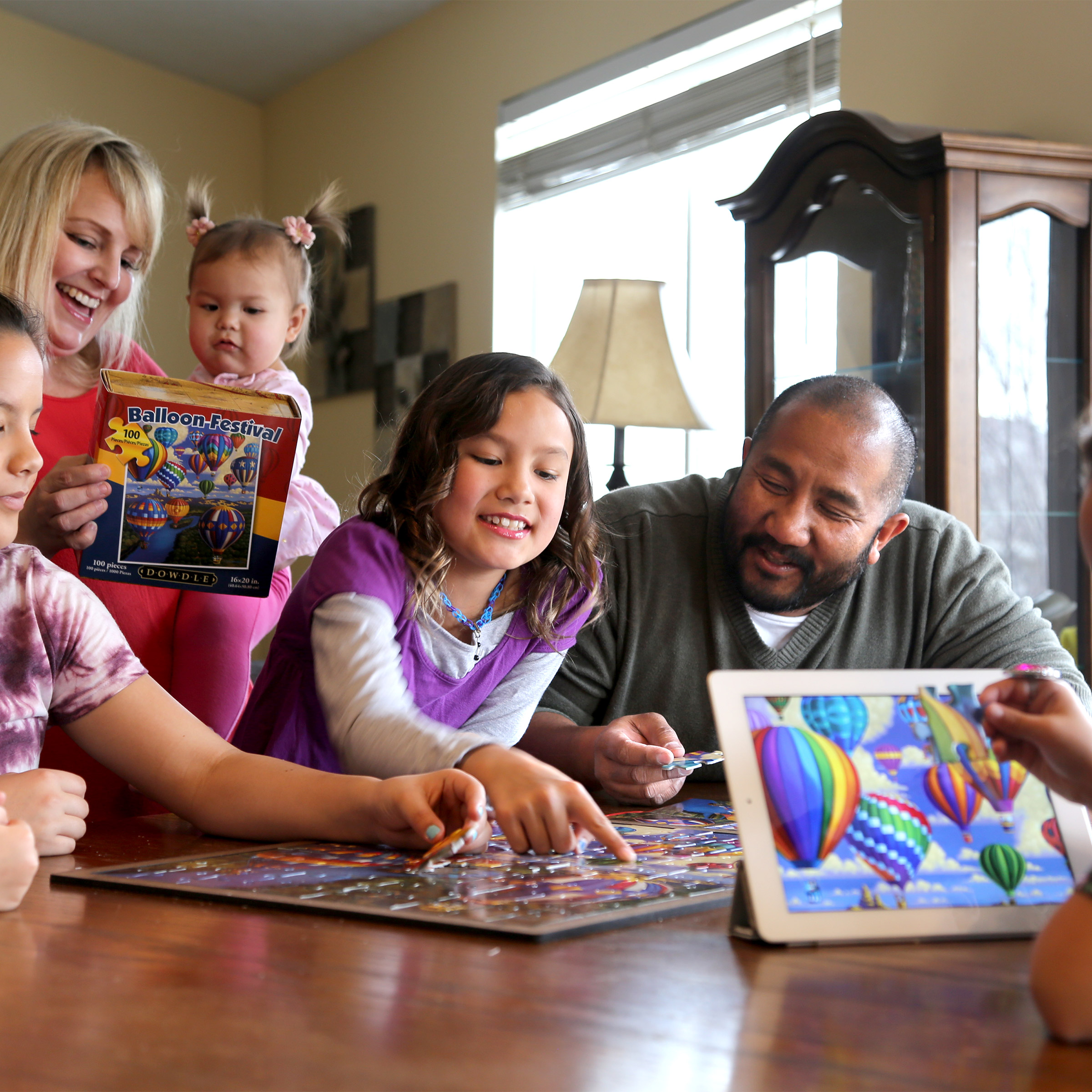 Enlarge Product Preview 5