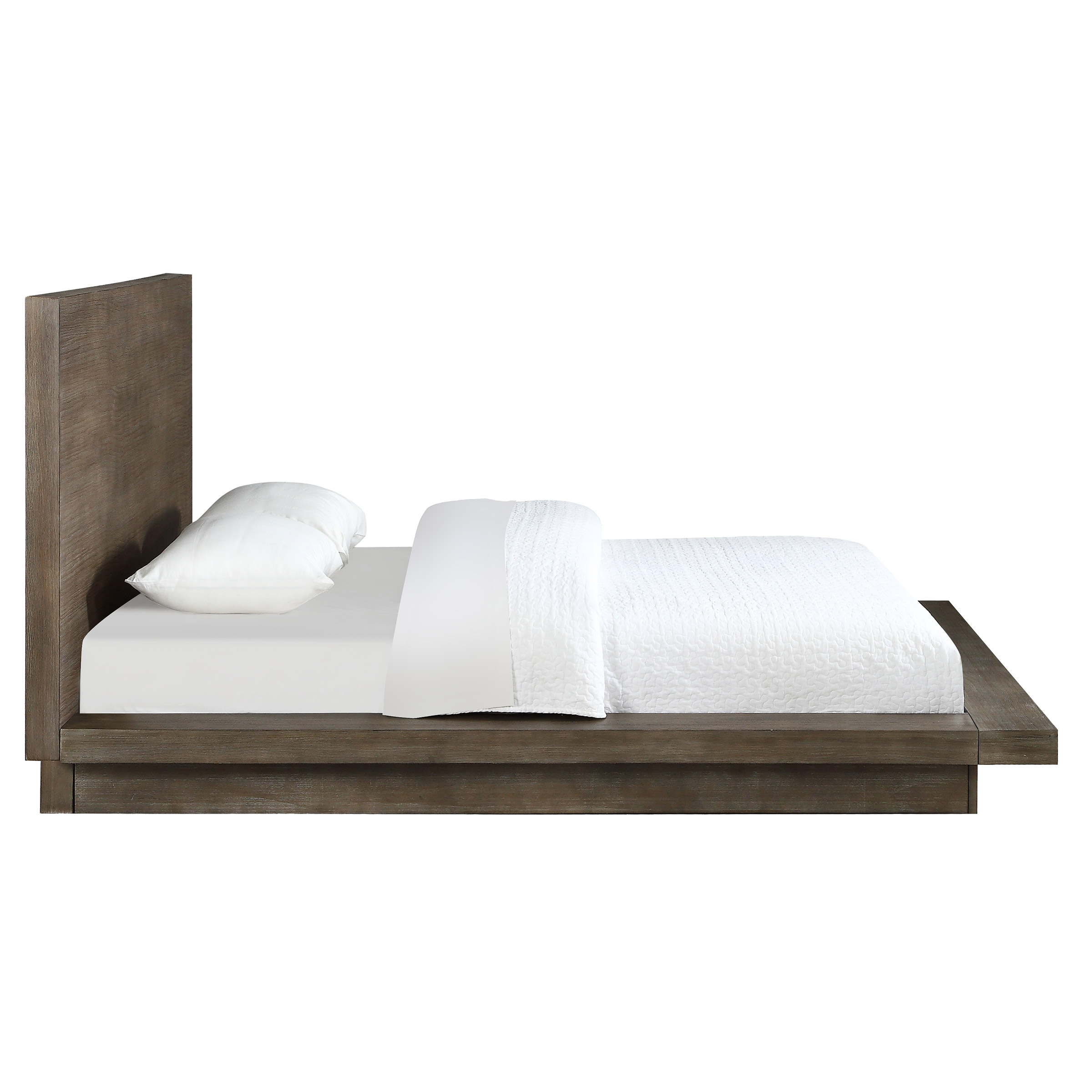 Enlarge Product Preview 4