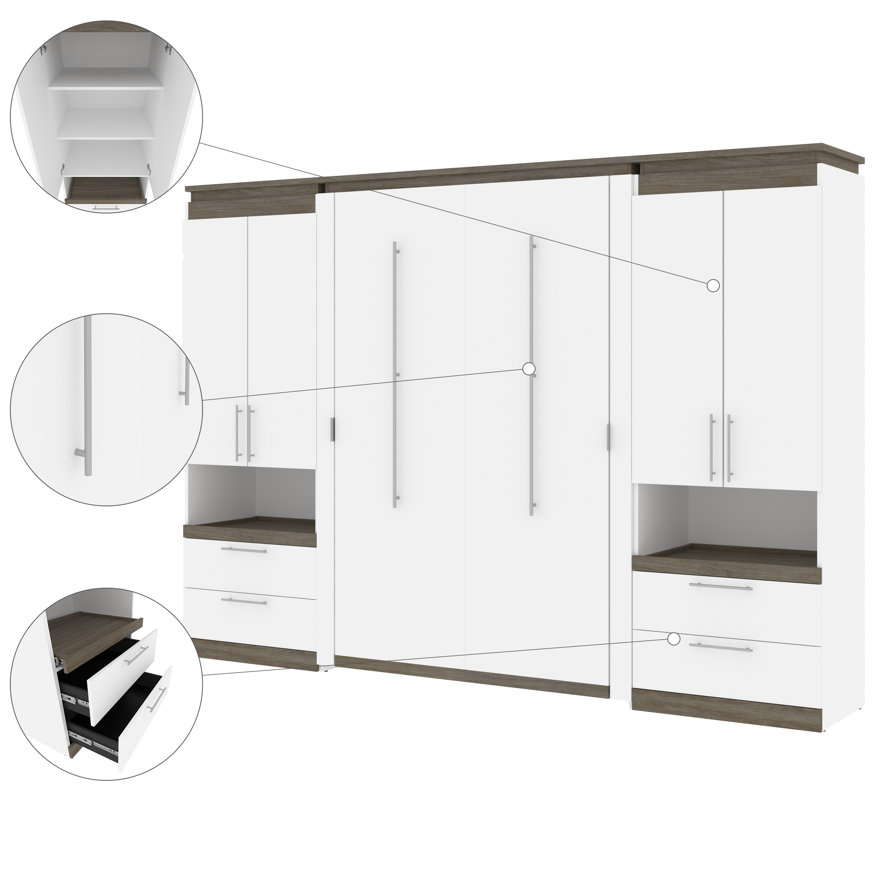 Enlarge Product Preview 4