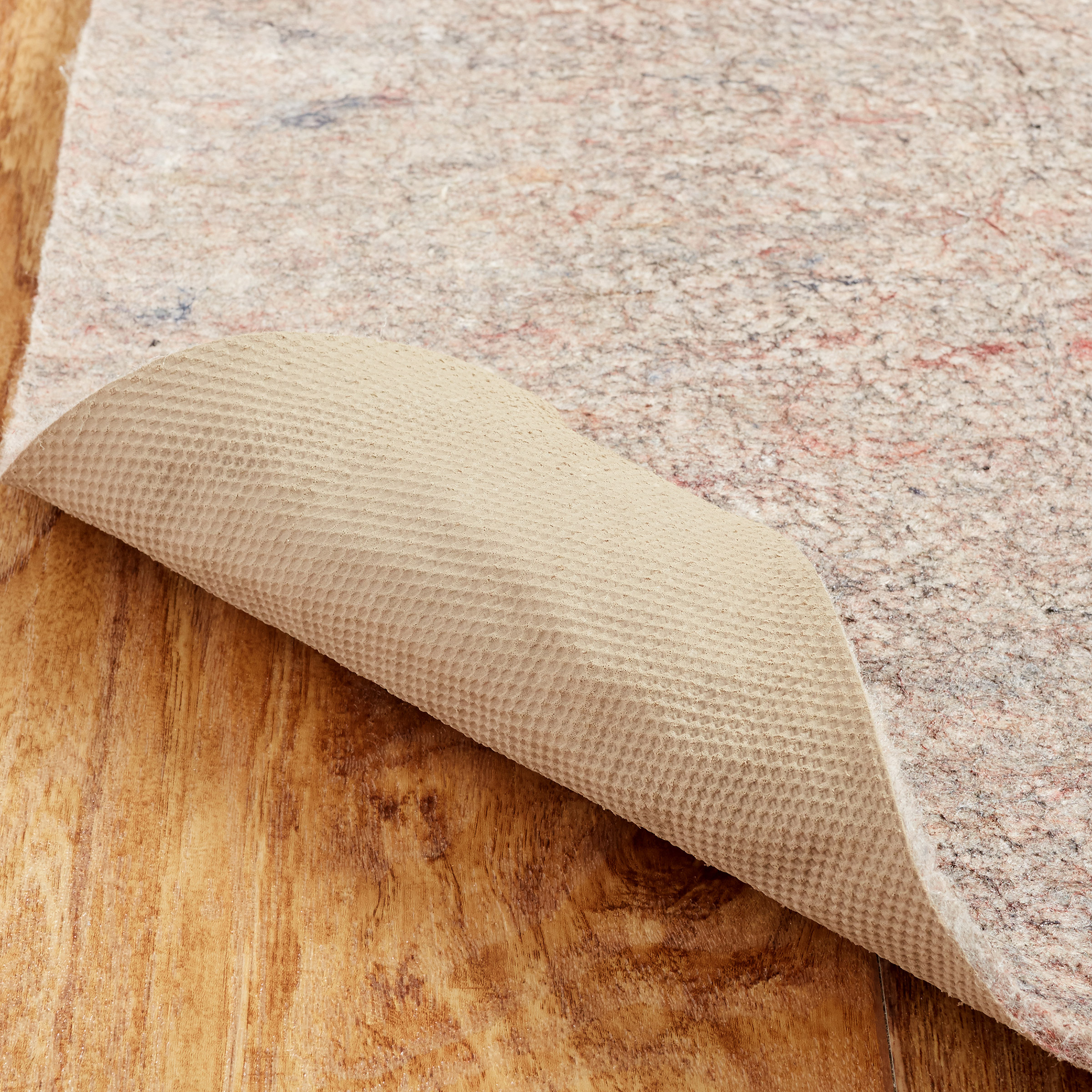 Enlarge Product Preview 4