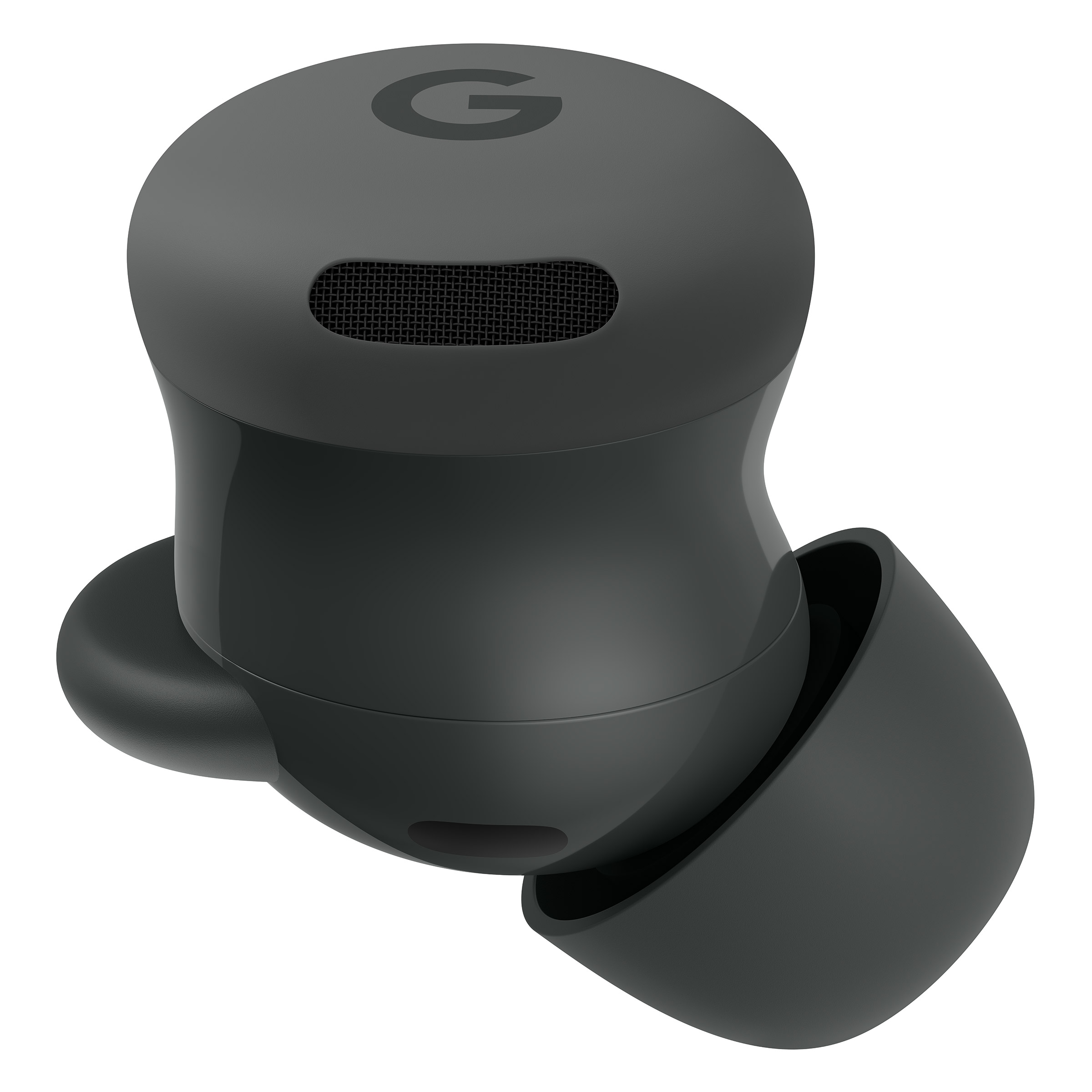 Google Pixel Buds 2 ブラック Google Pixel Buds 2a Bluetooth Earbuds | Costco