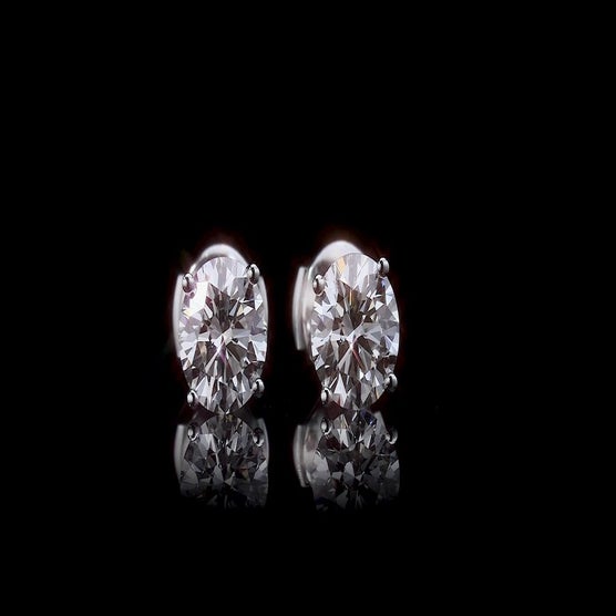 Play Product Video 1