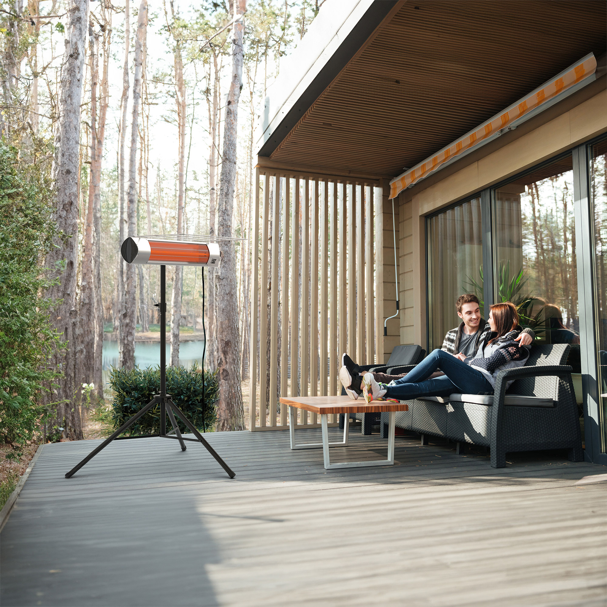 Enlarge Product Preview 2 Successfully Enriched by automation Job.