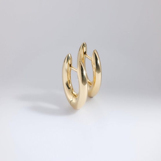 Play Product Video 1