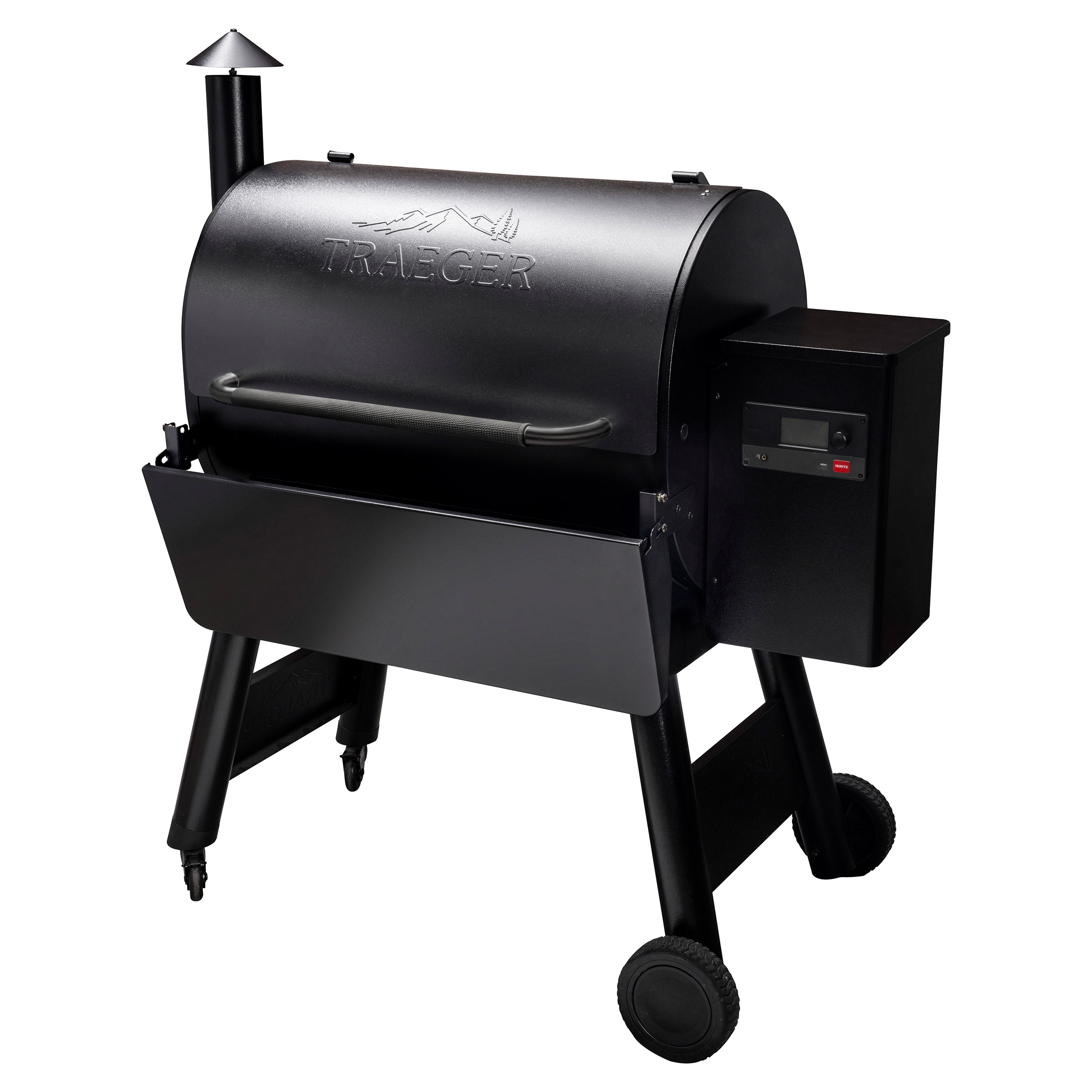 Enlarge Product Preview 2 Successfully Enriched by automation Job.