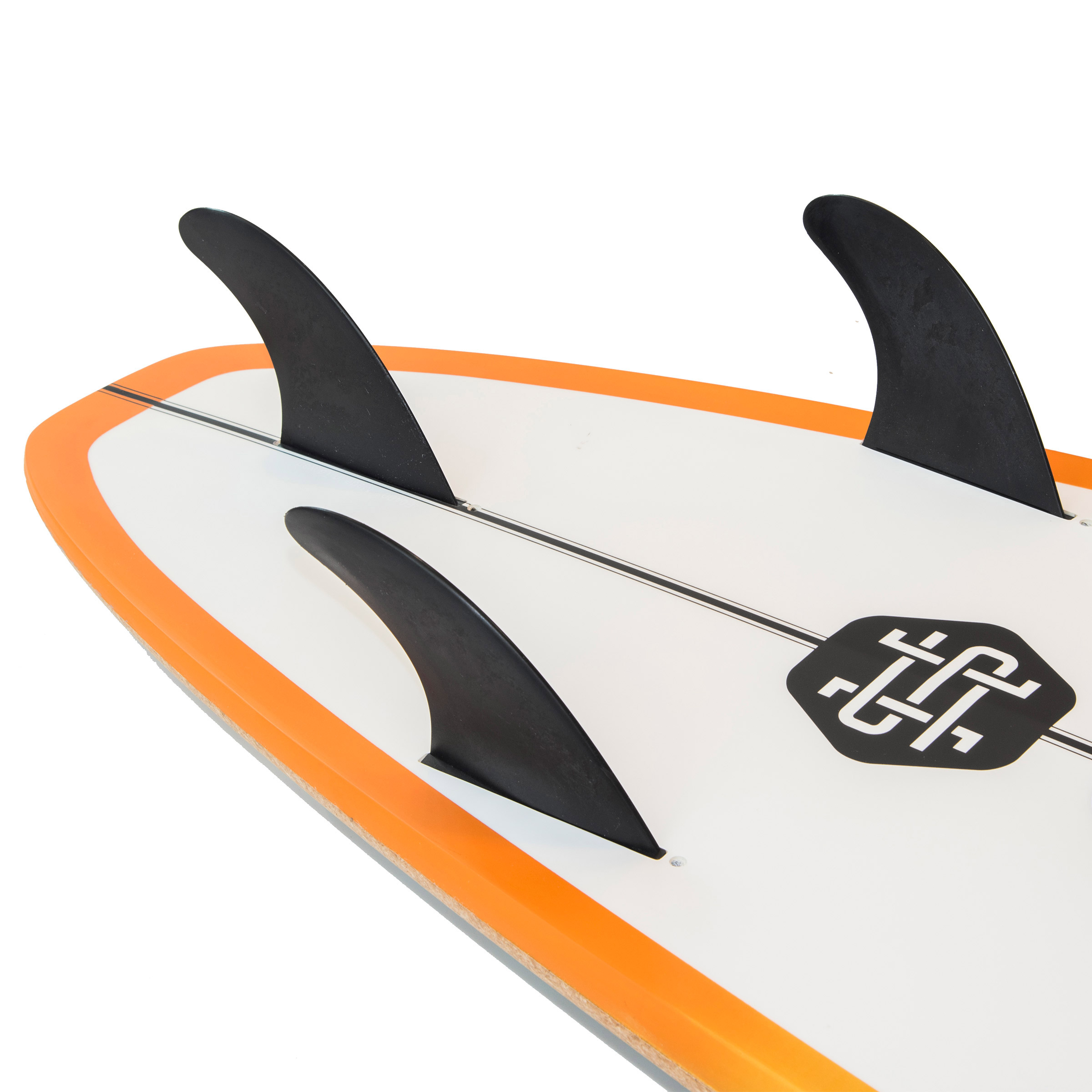 Enlarge Product Preview 5