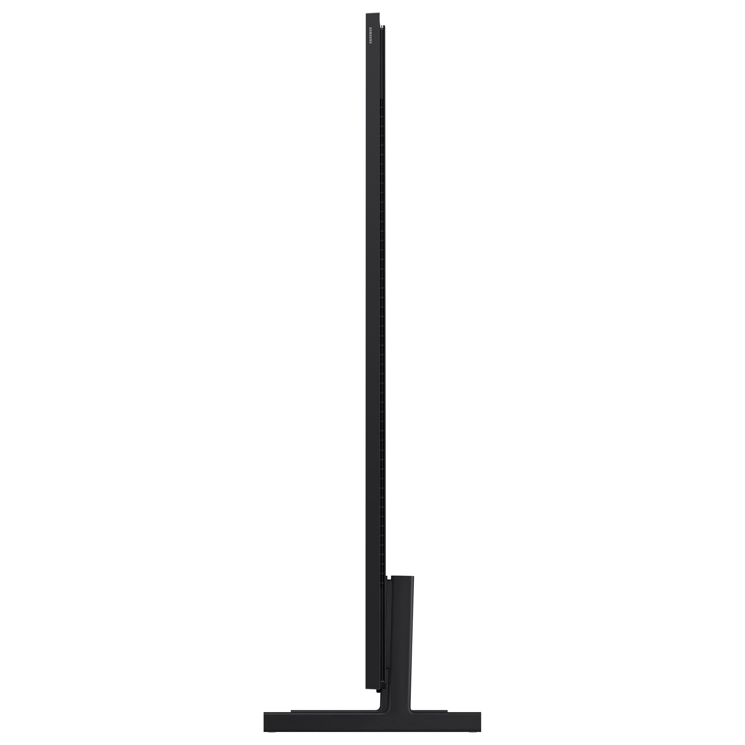 Enlarge Product Preview 5 Successfully Enriched by automation Job.