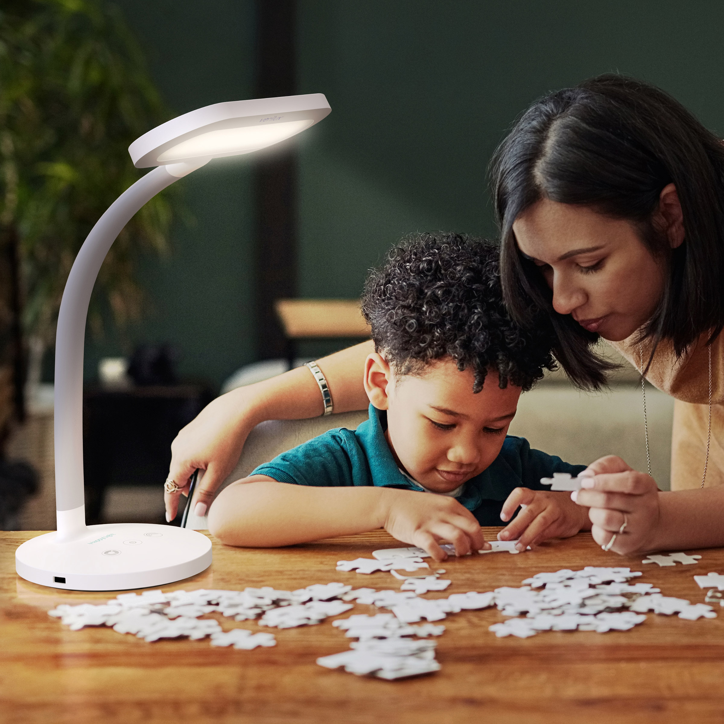 Enlarge Product Preview 5