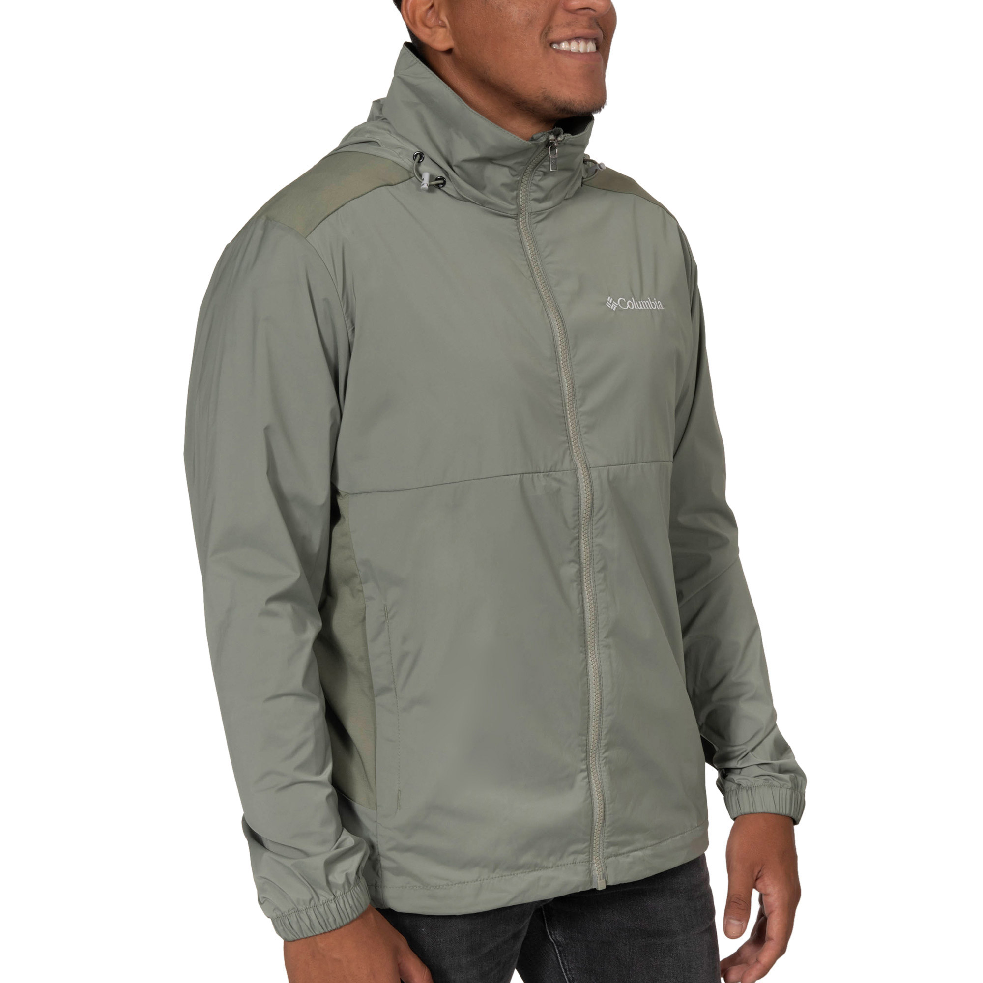 Enlarge Product Preview 3