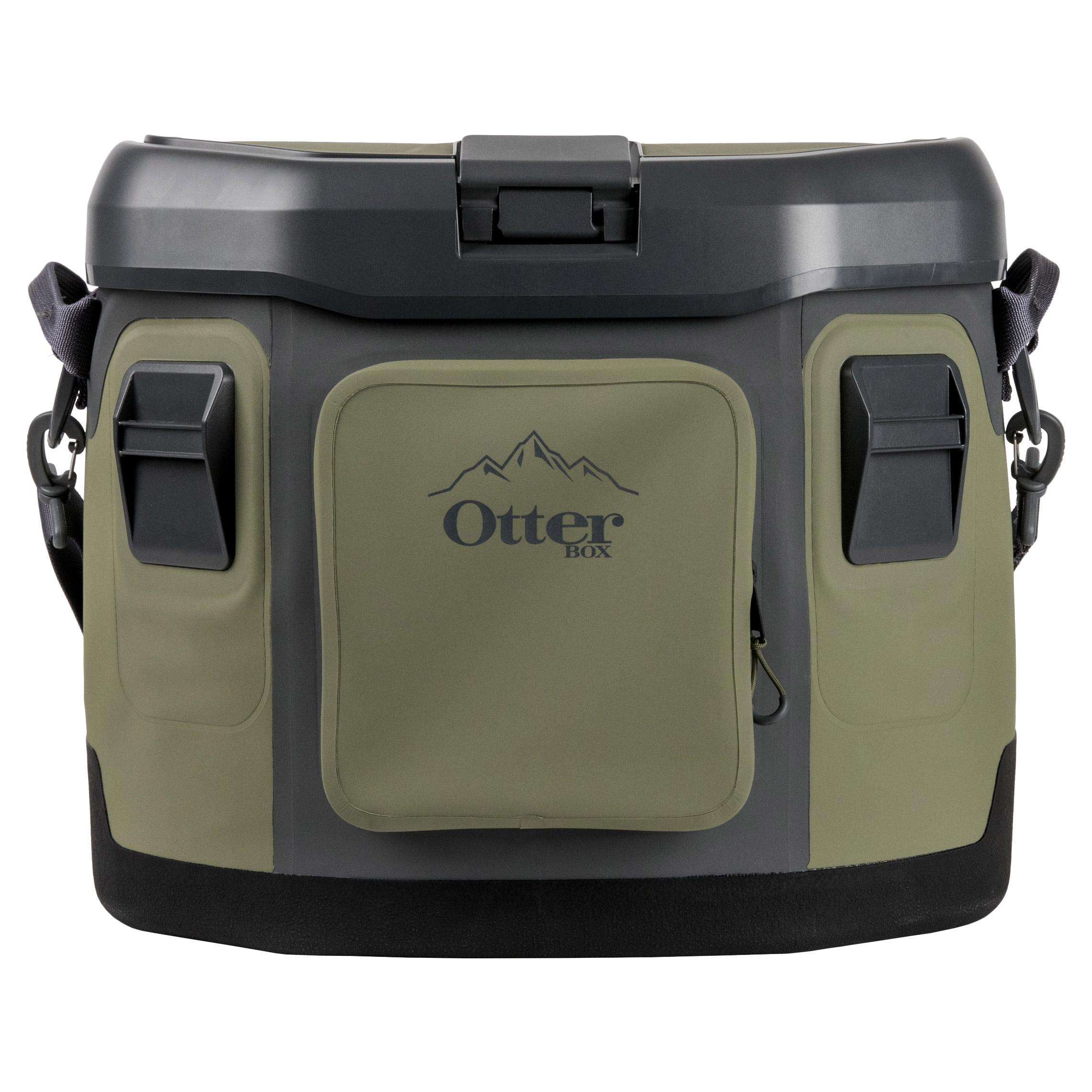 Enlarge Product Preview 2