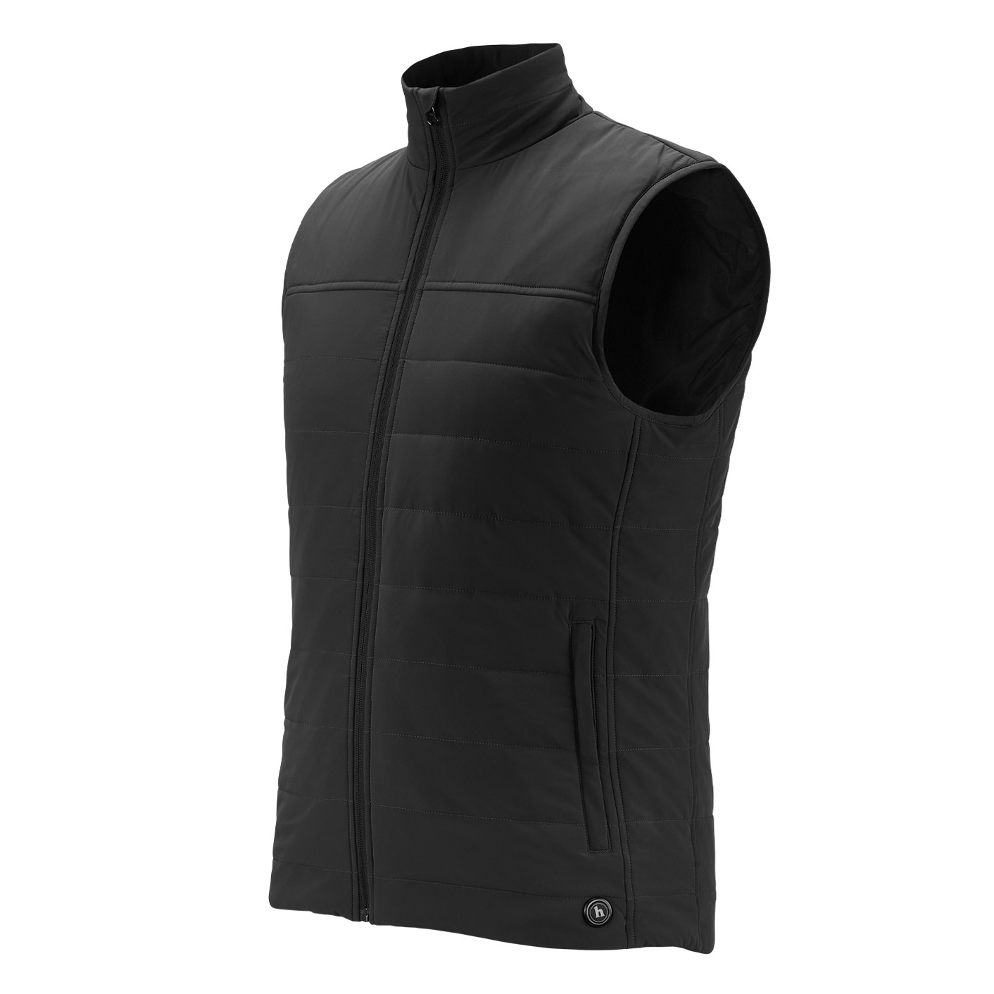 Enlarge Product Preview 6 Successfully Enriched by automation Job.