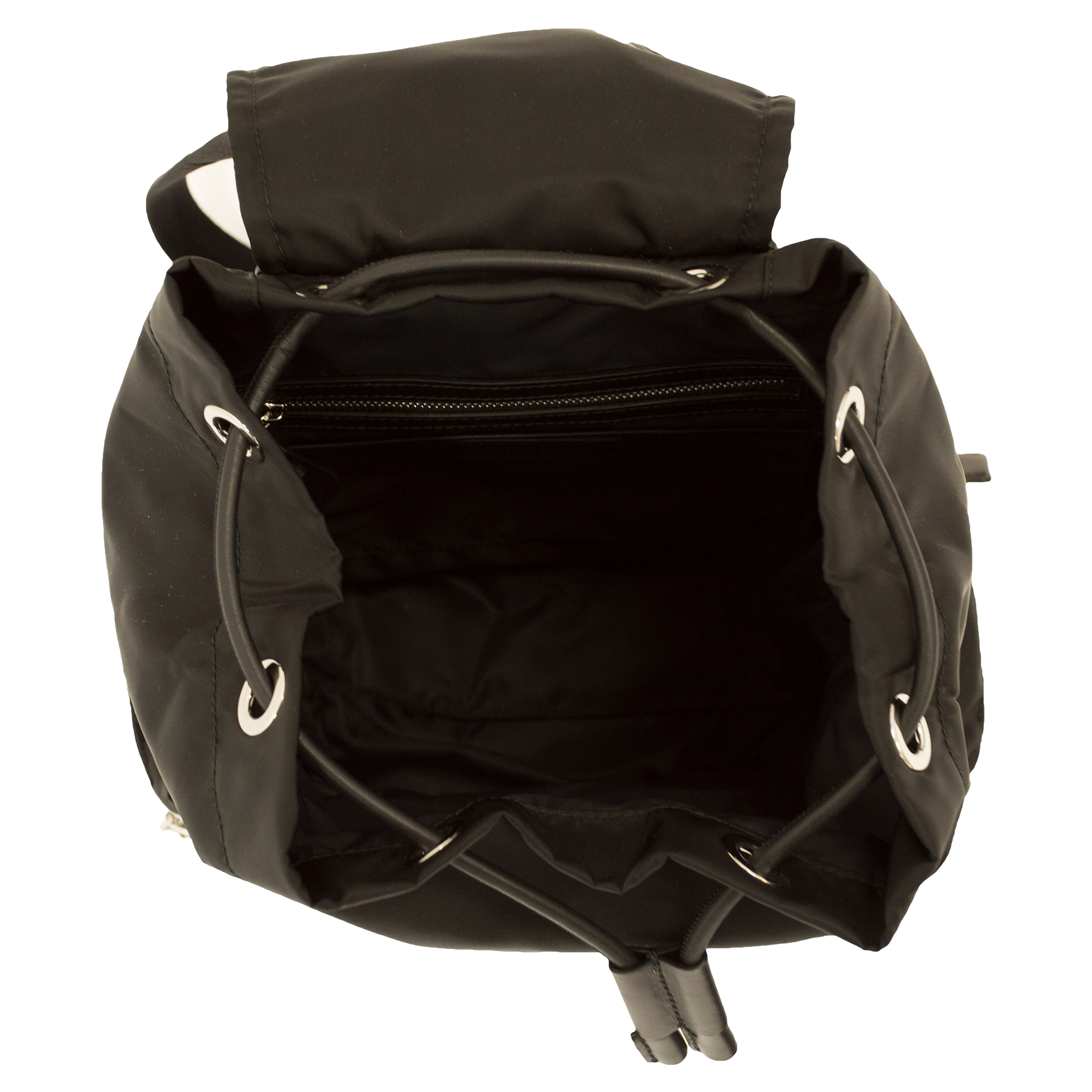 Enlarge Product Preview 2