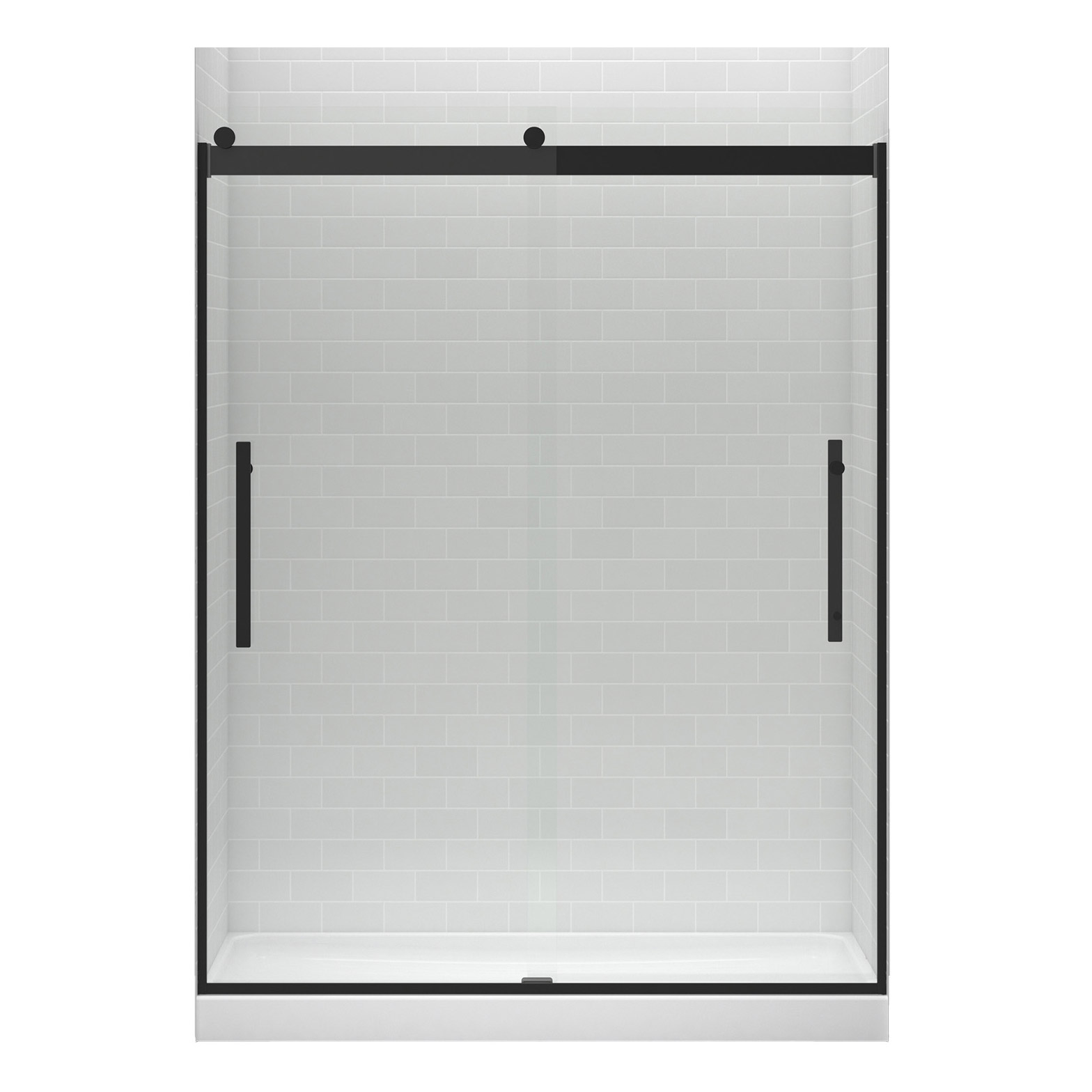 Enlarge Product Preview 8