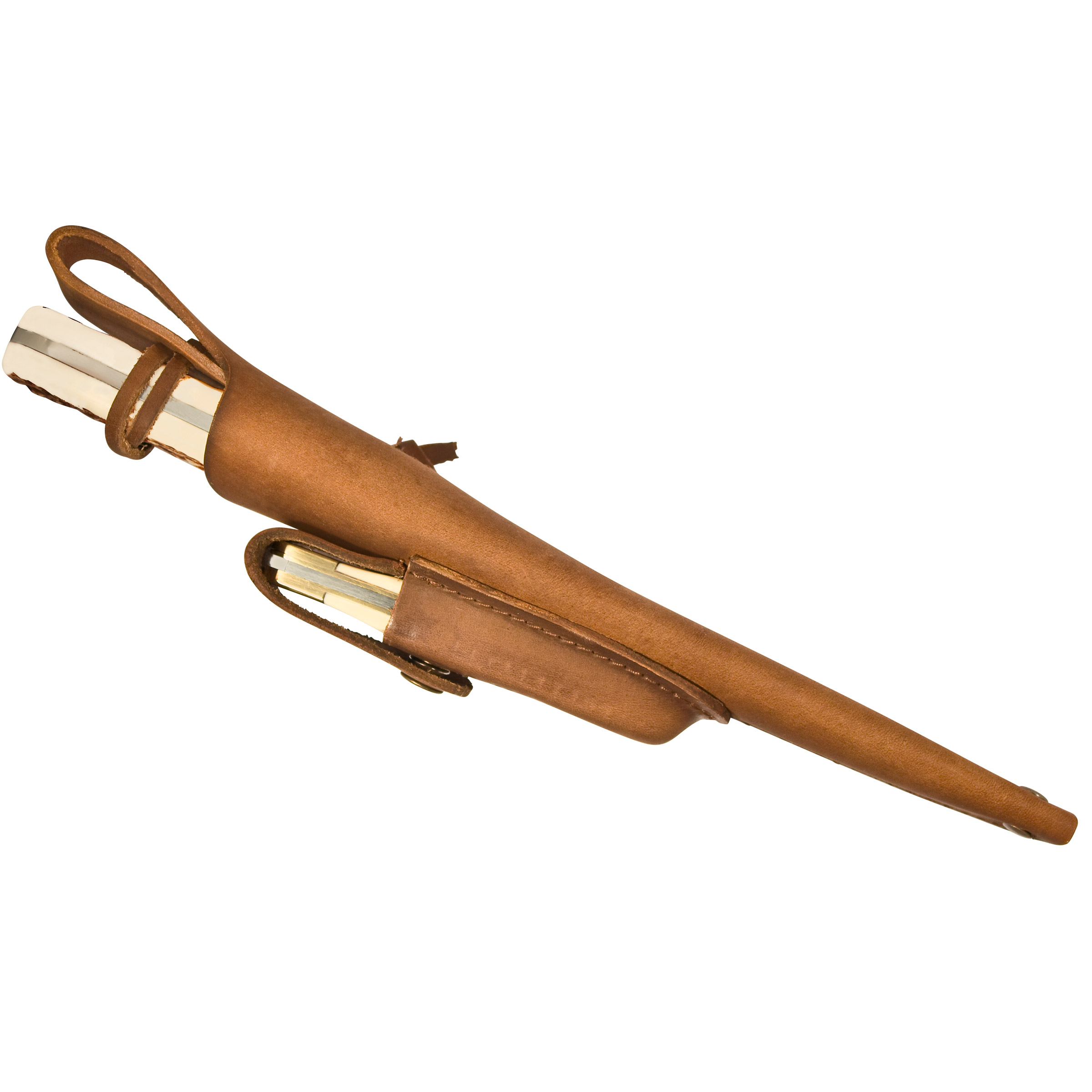 Enlarge Product Preview 5