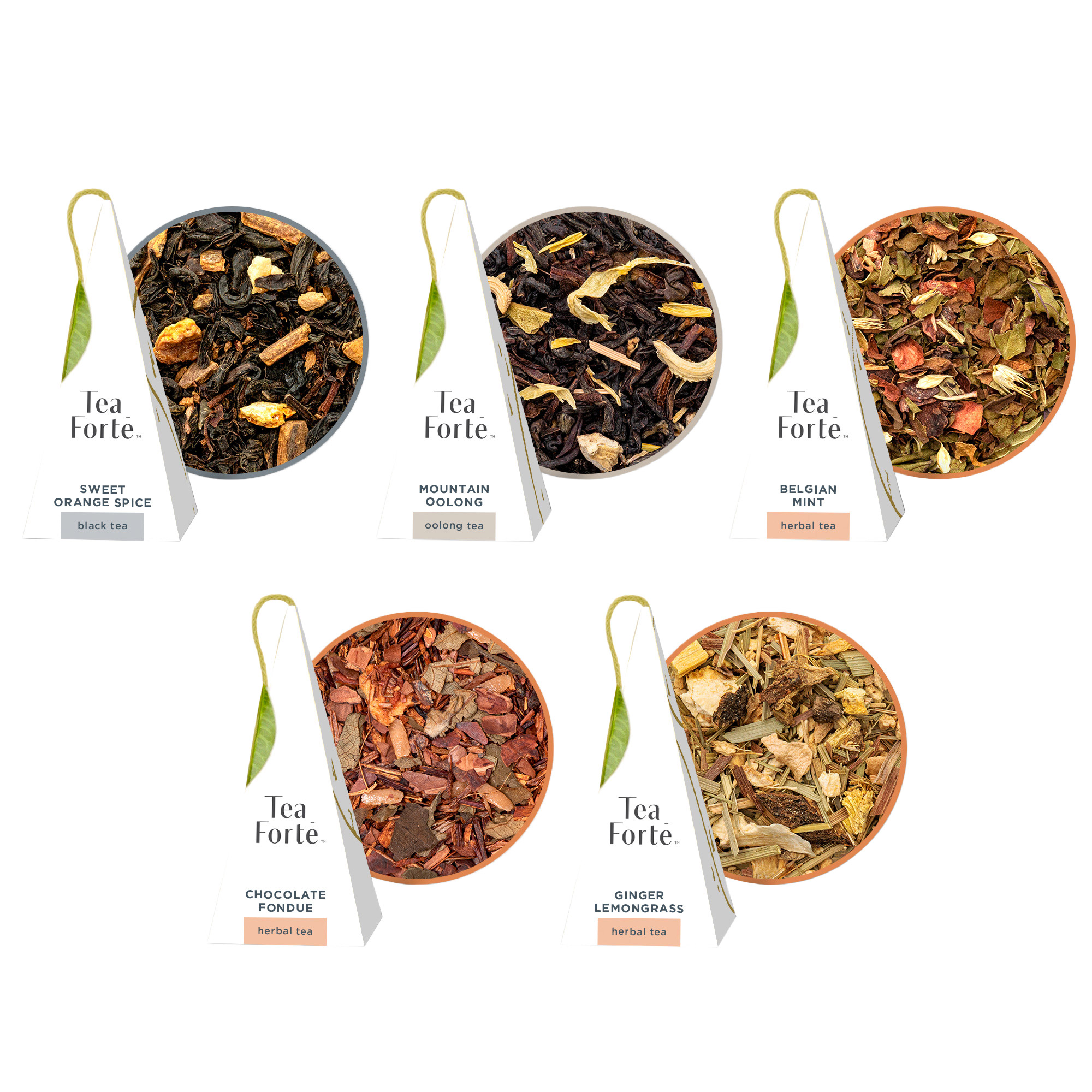 Enlarge Product Preview 4