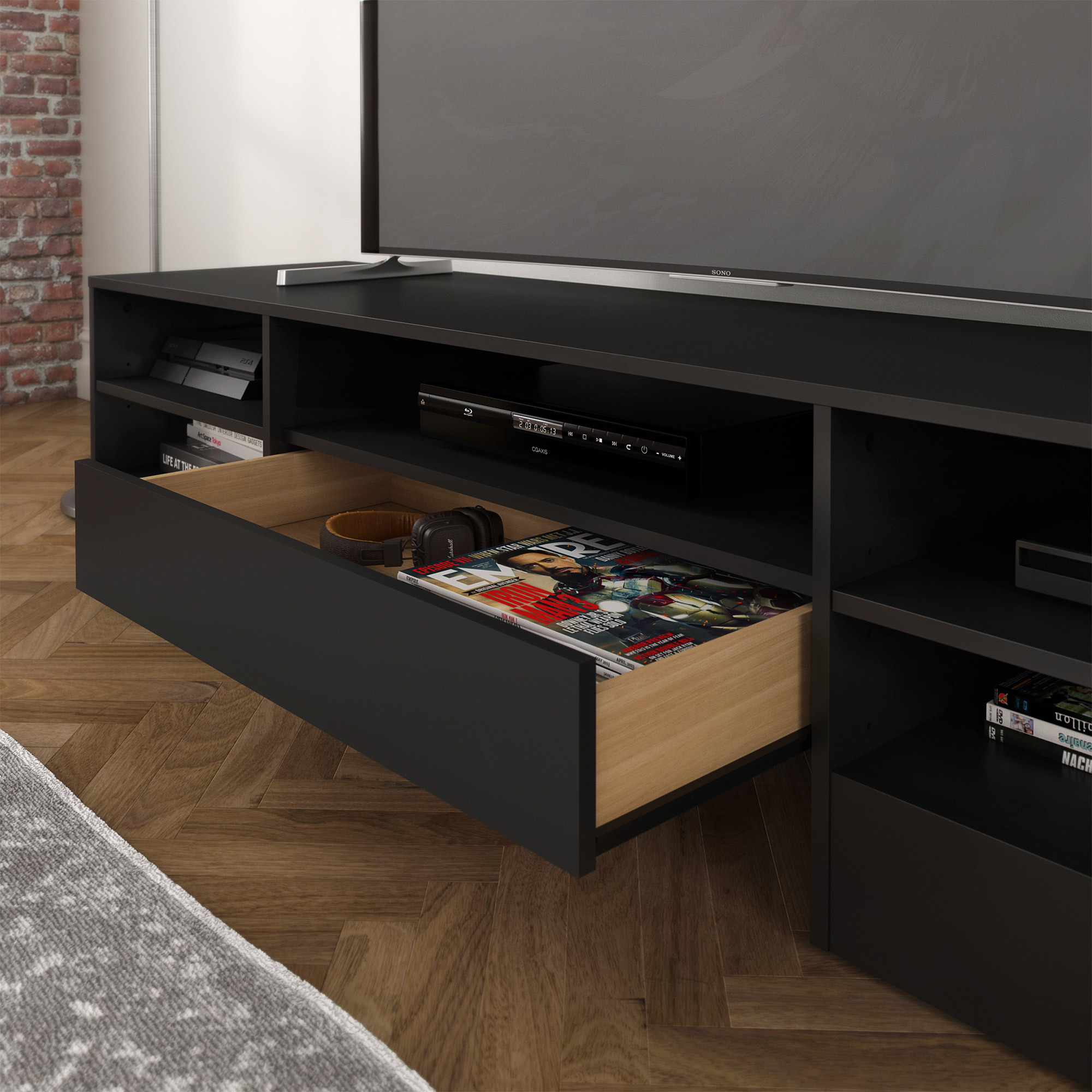 Enlarge Product Preview 3