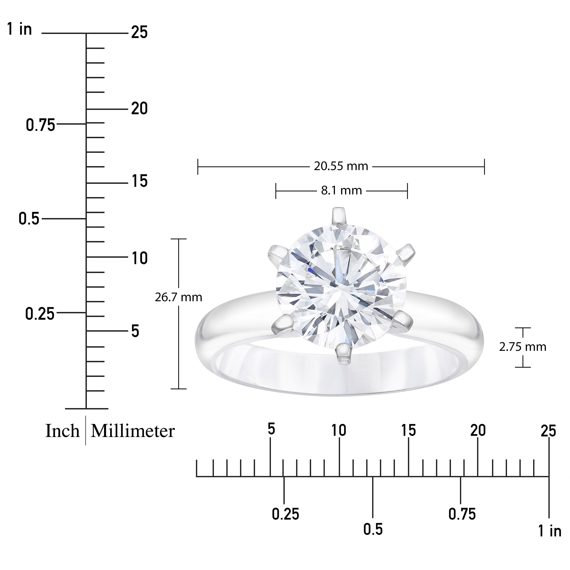 Enlarge Product Preview 5 Successfully Enriched by automation Job.