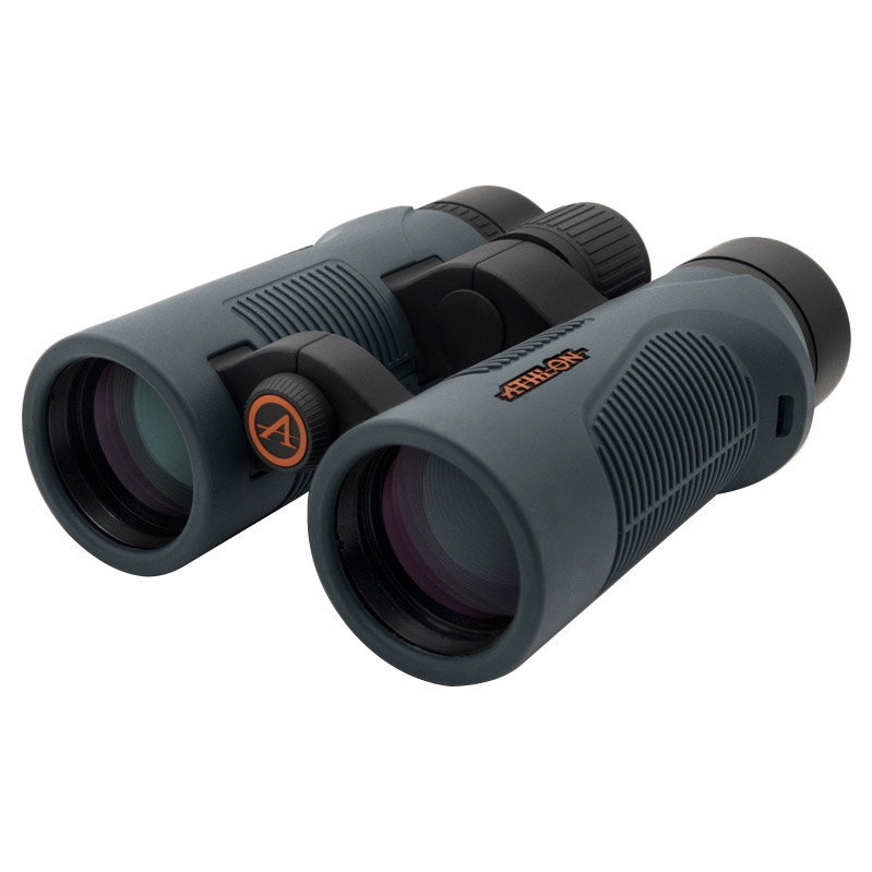 Enlarge Product Preview 5