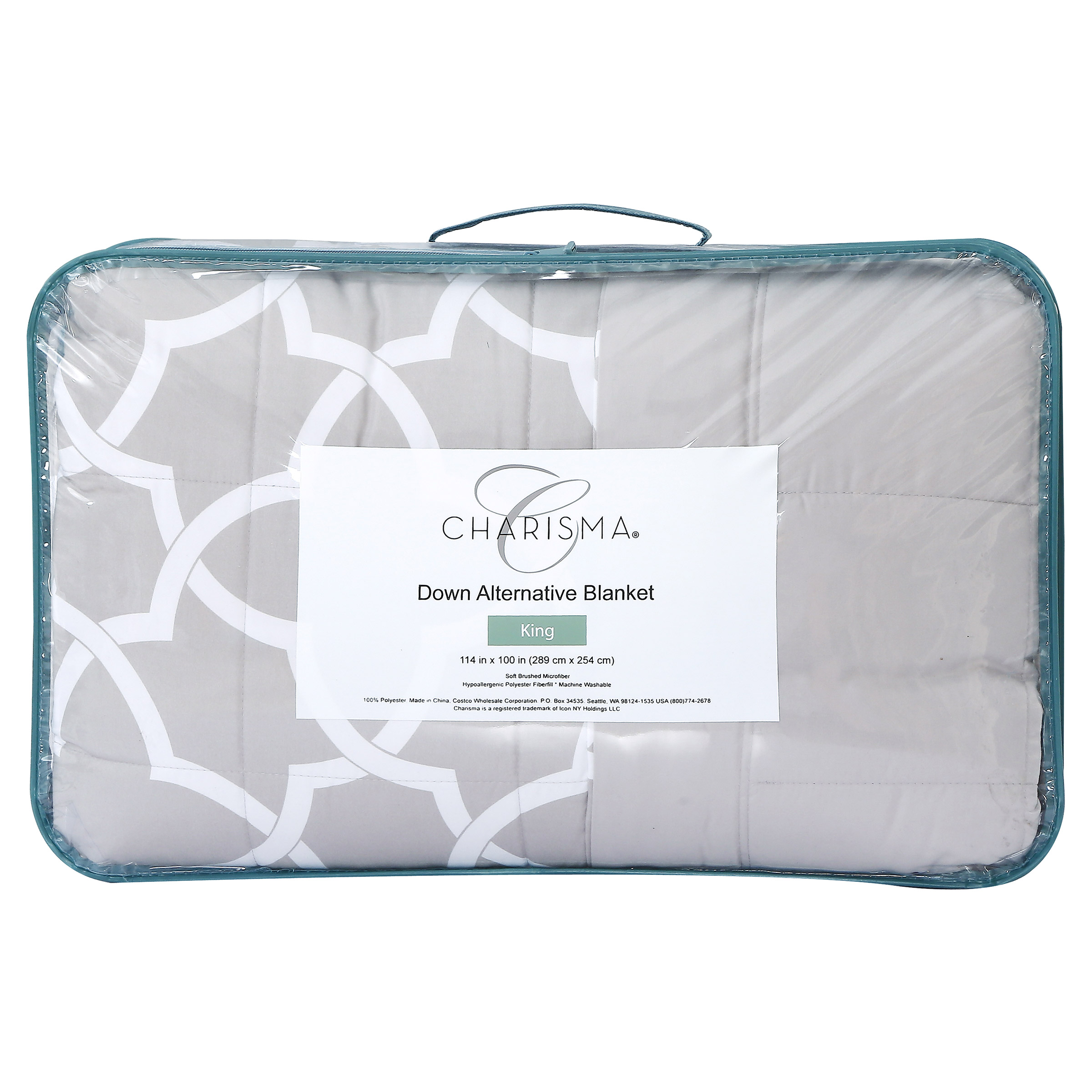 Enlarge Product Preview 2