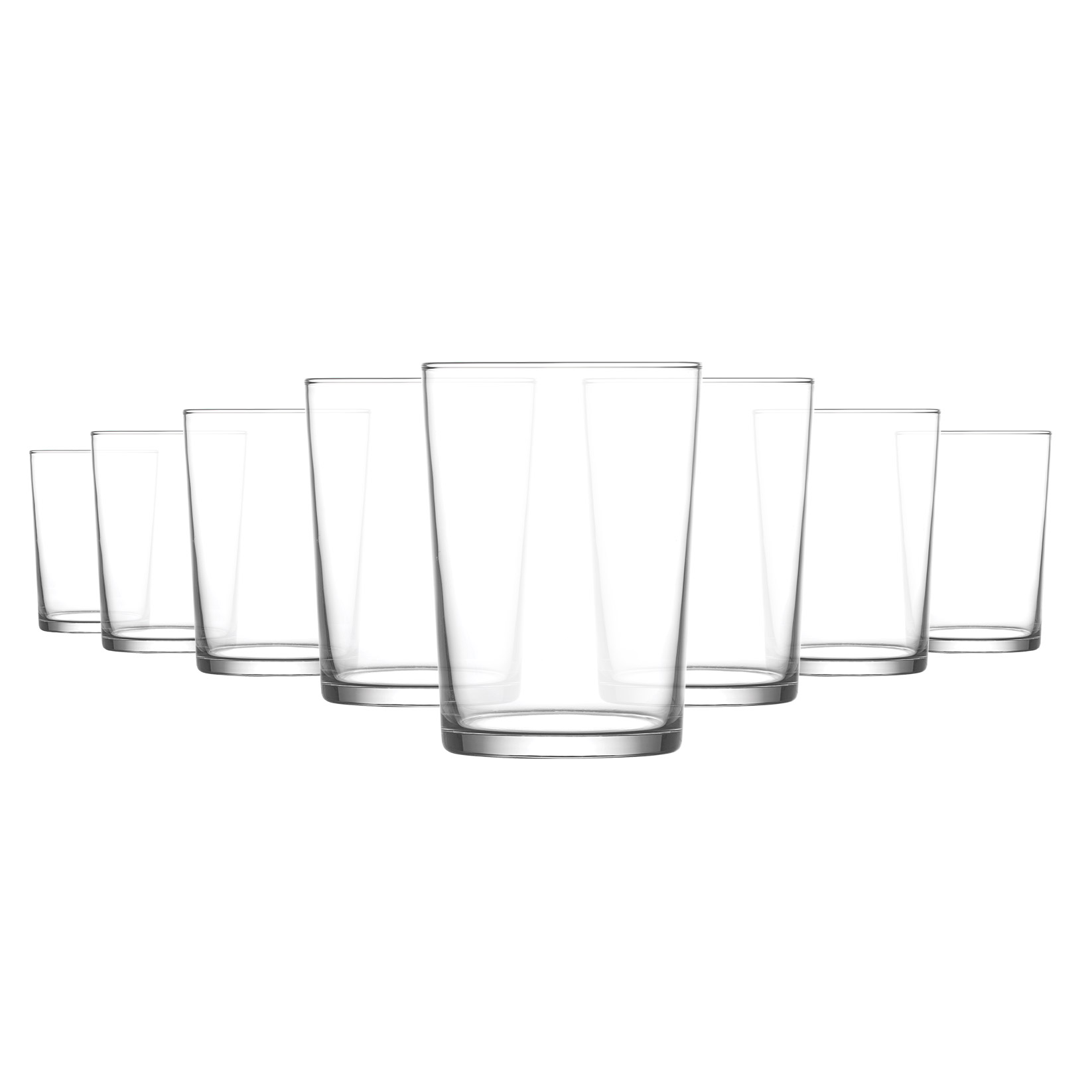 Enlarge Product Preview 5