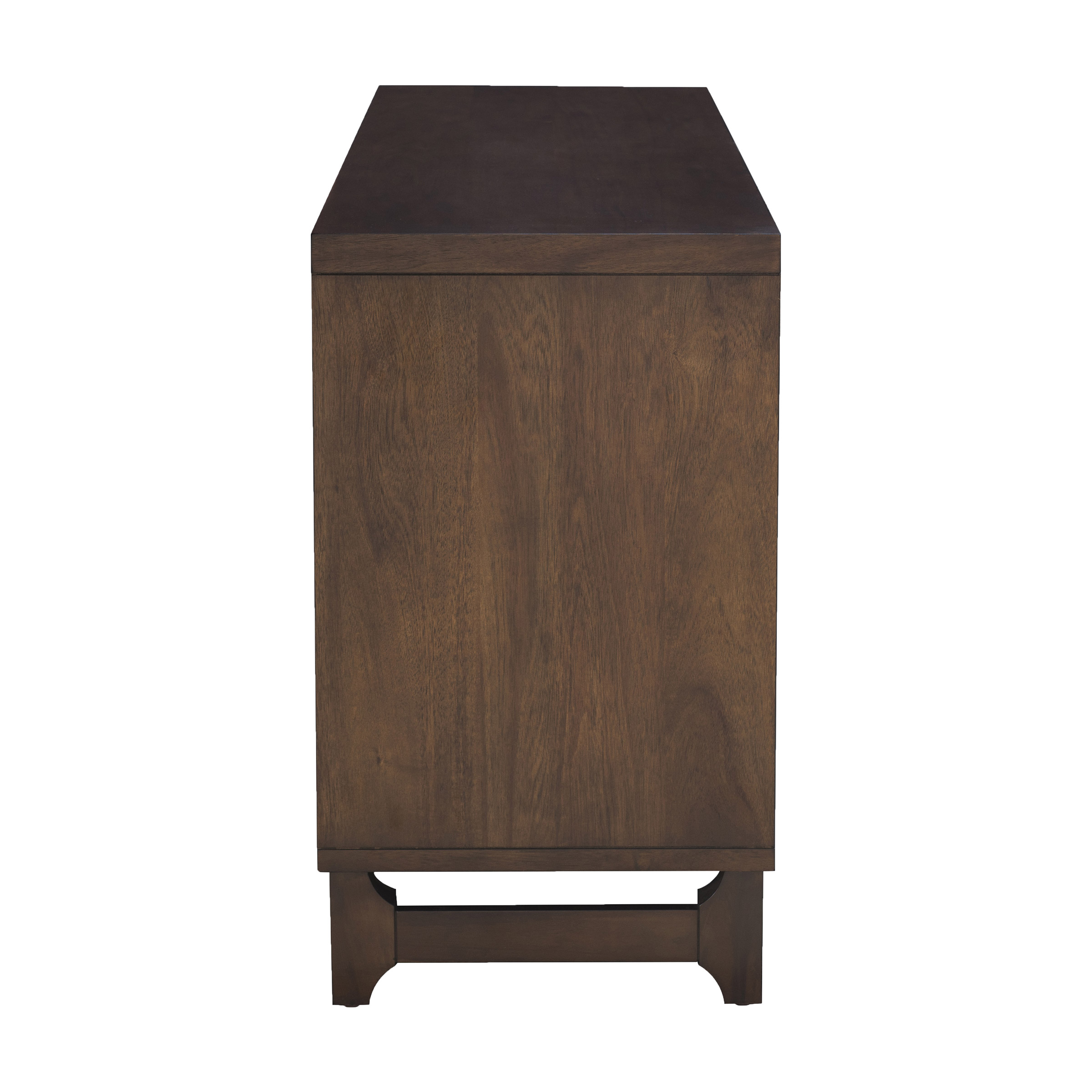 Enlarge Product Preview 7