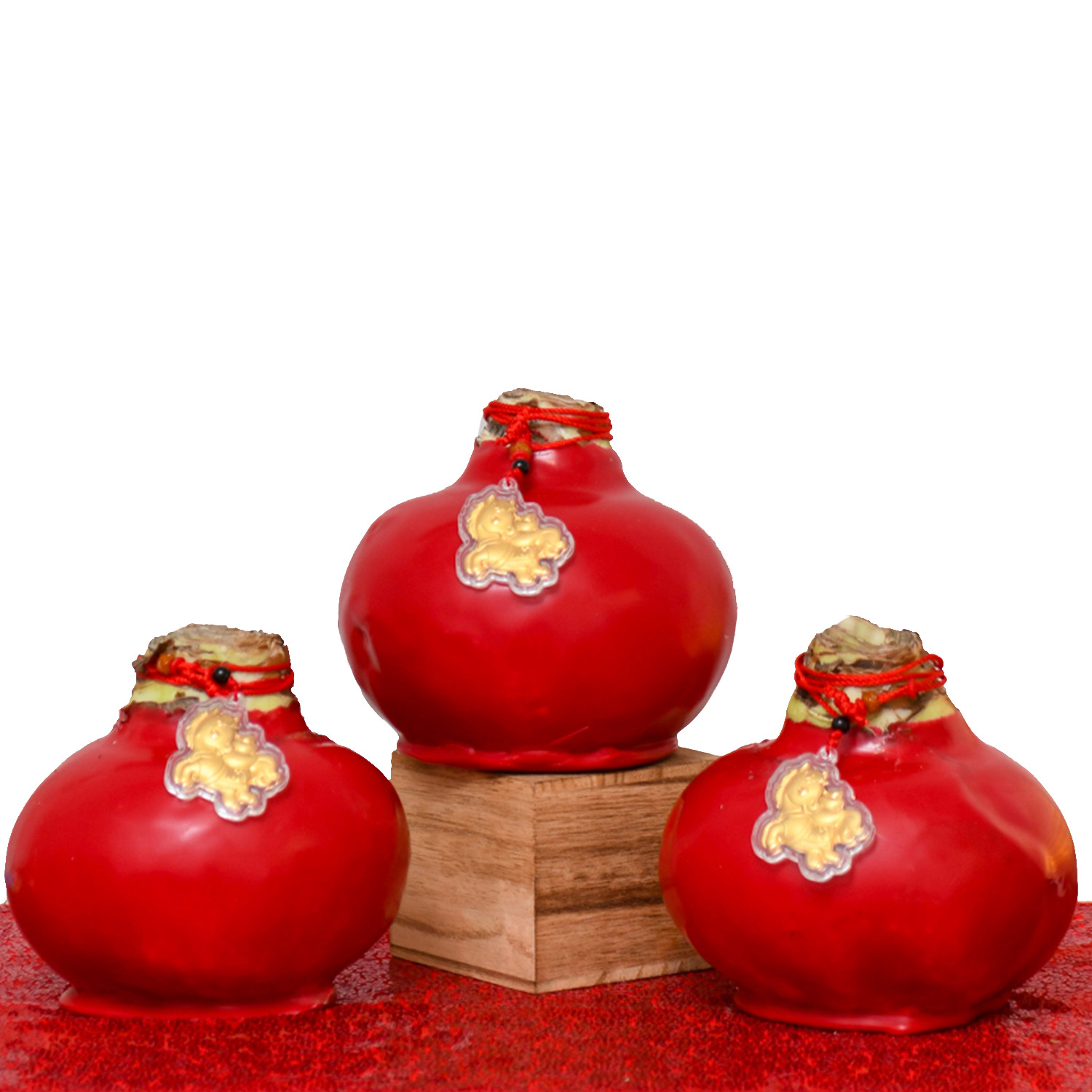 Enlarge Product Preview 3