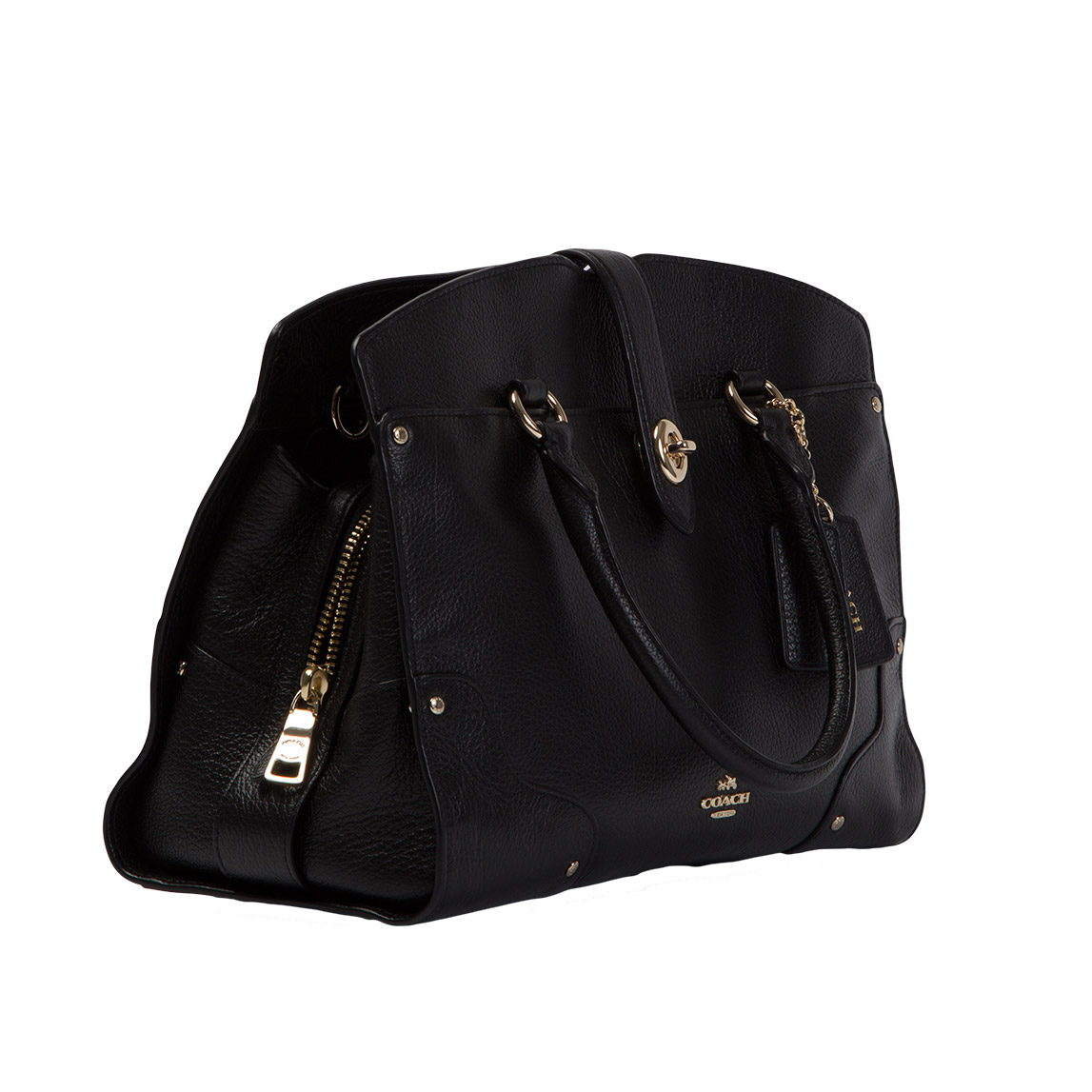 Enlarge Product Preview 2