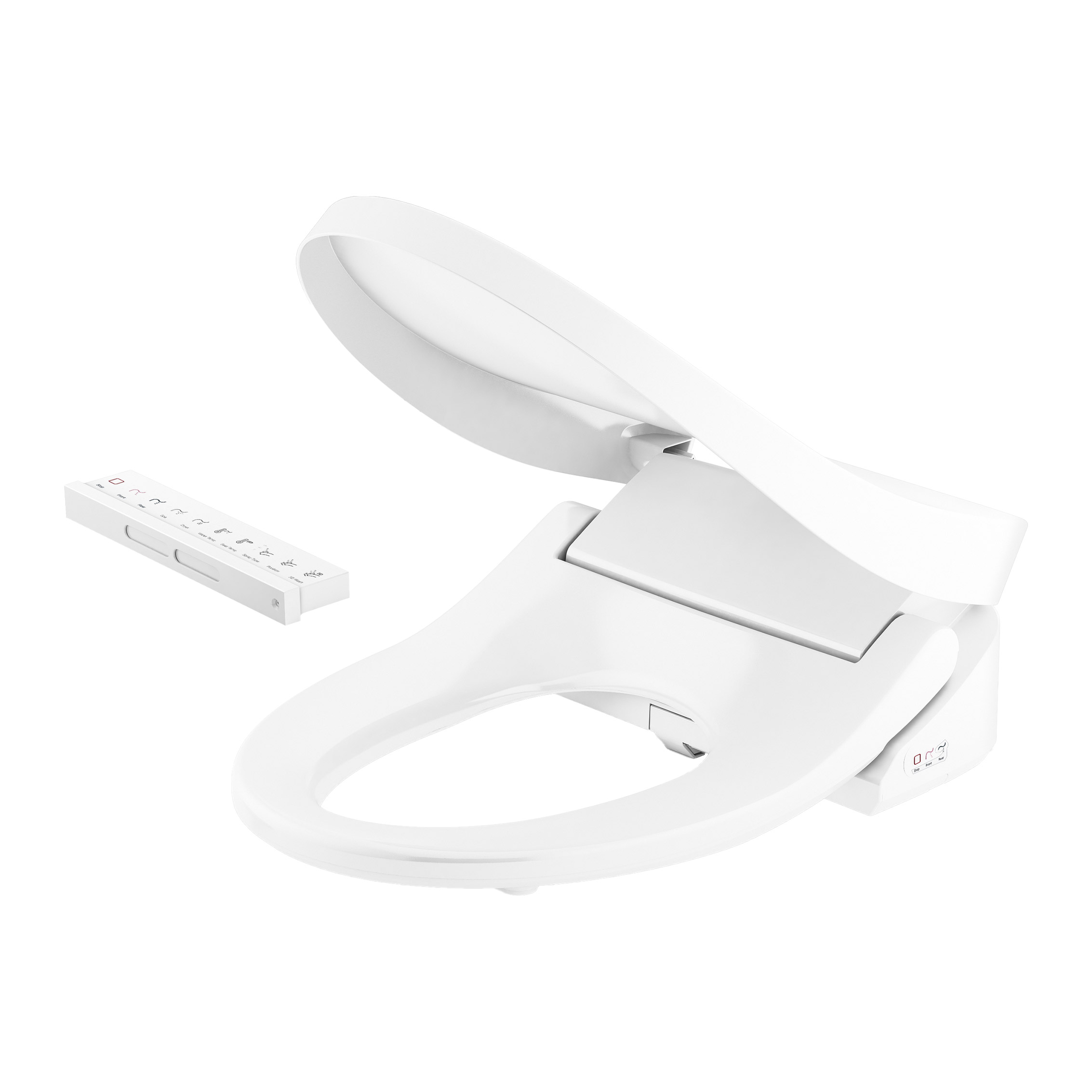 Enlarge Product Preview 7