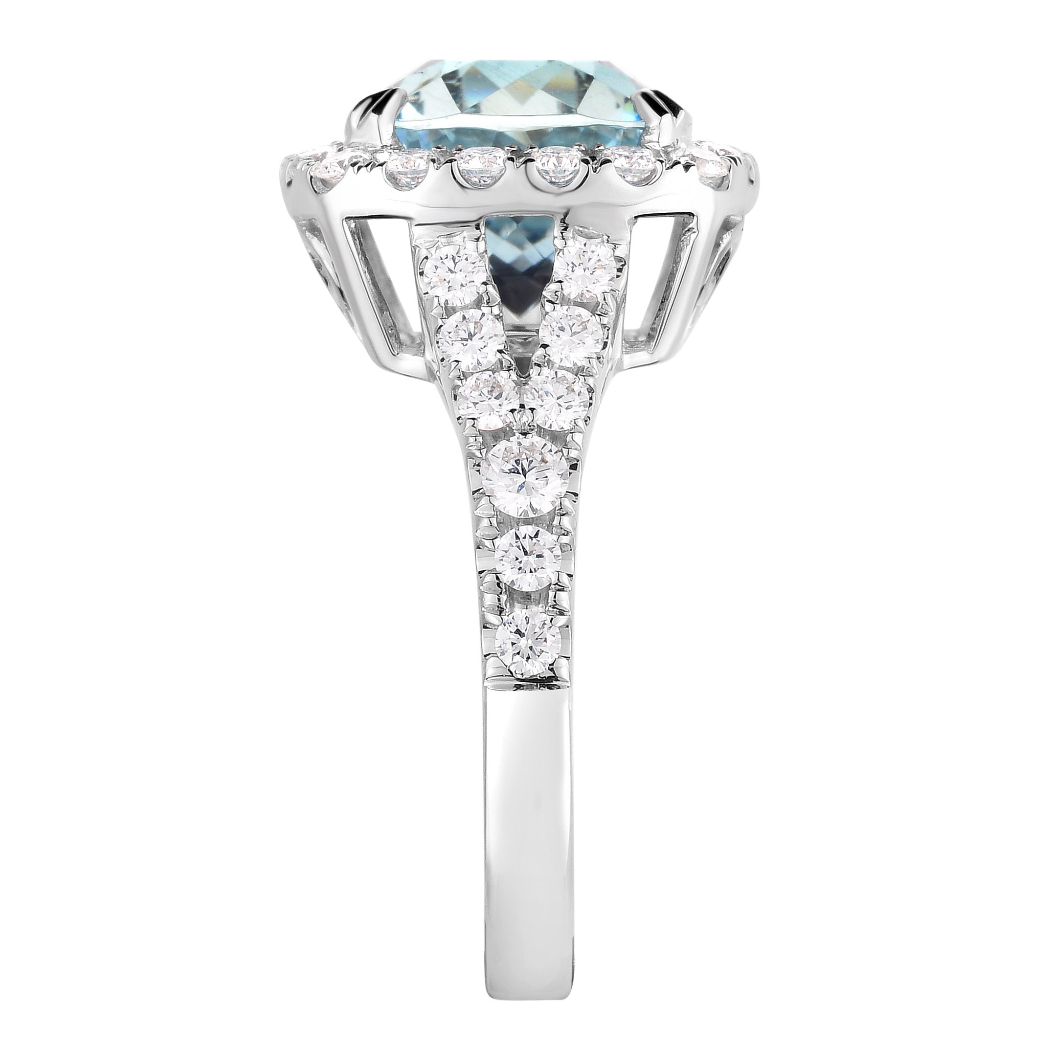 Enlarge Product Preview 3