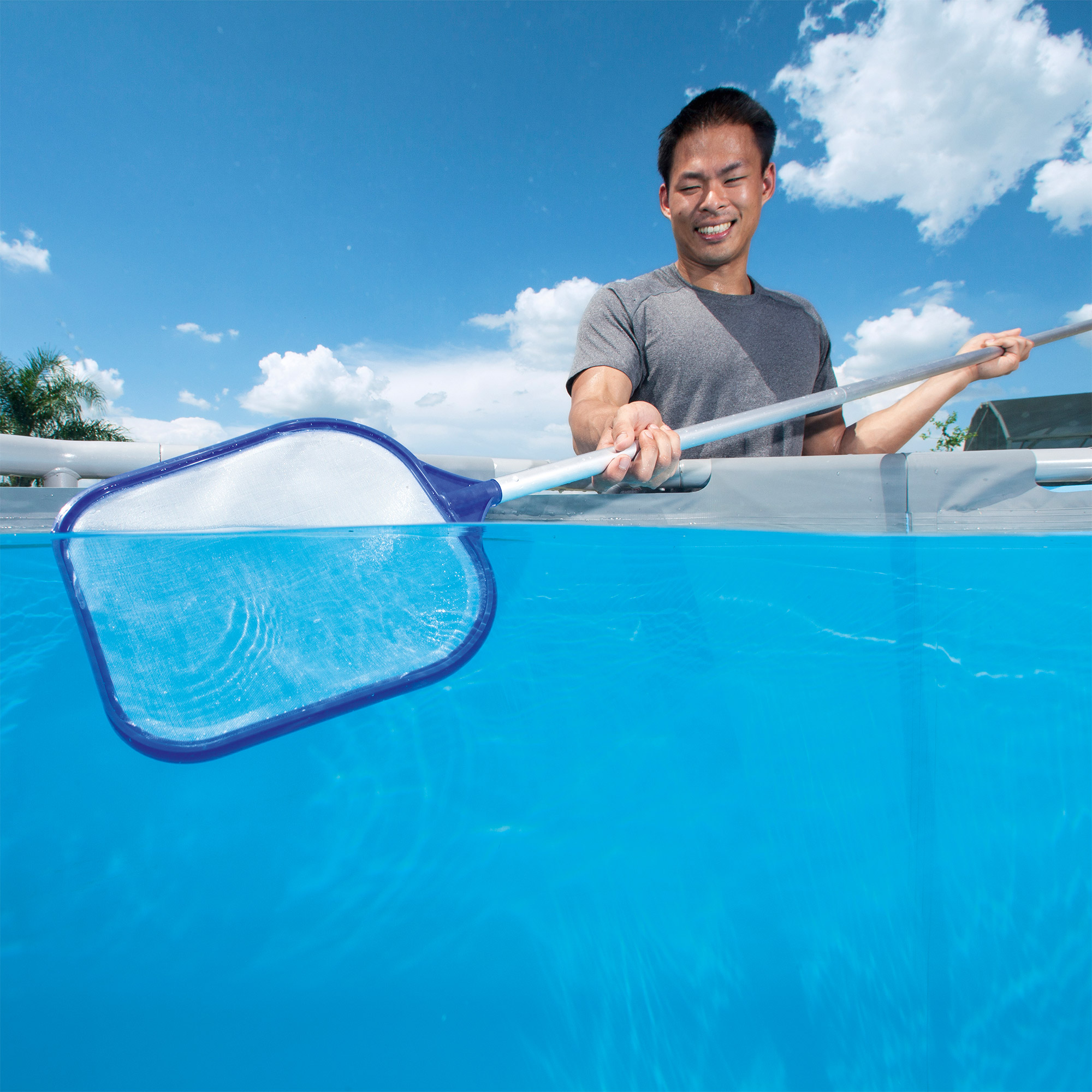 Enlarge Product Preview 5