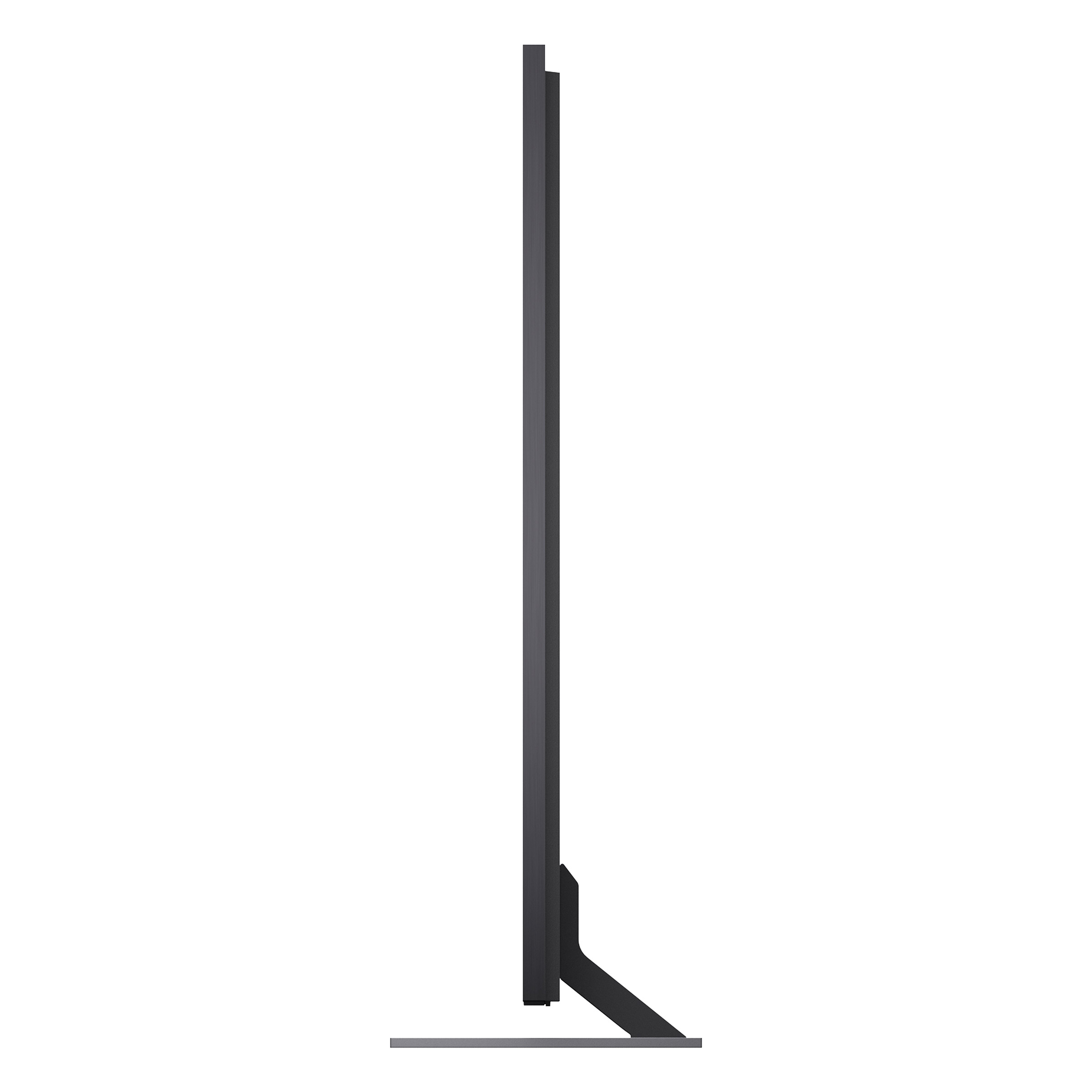 Enlarge Product Preview 5