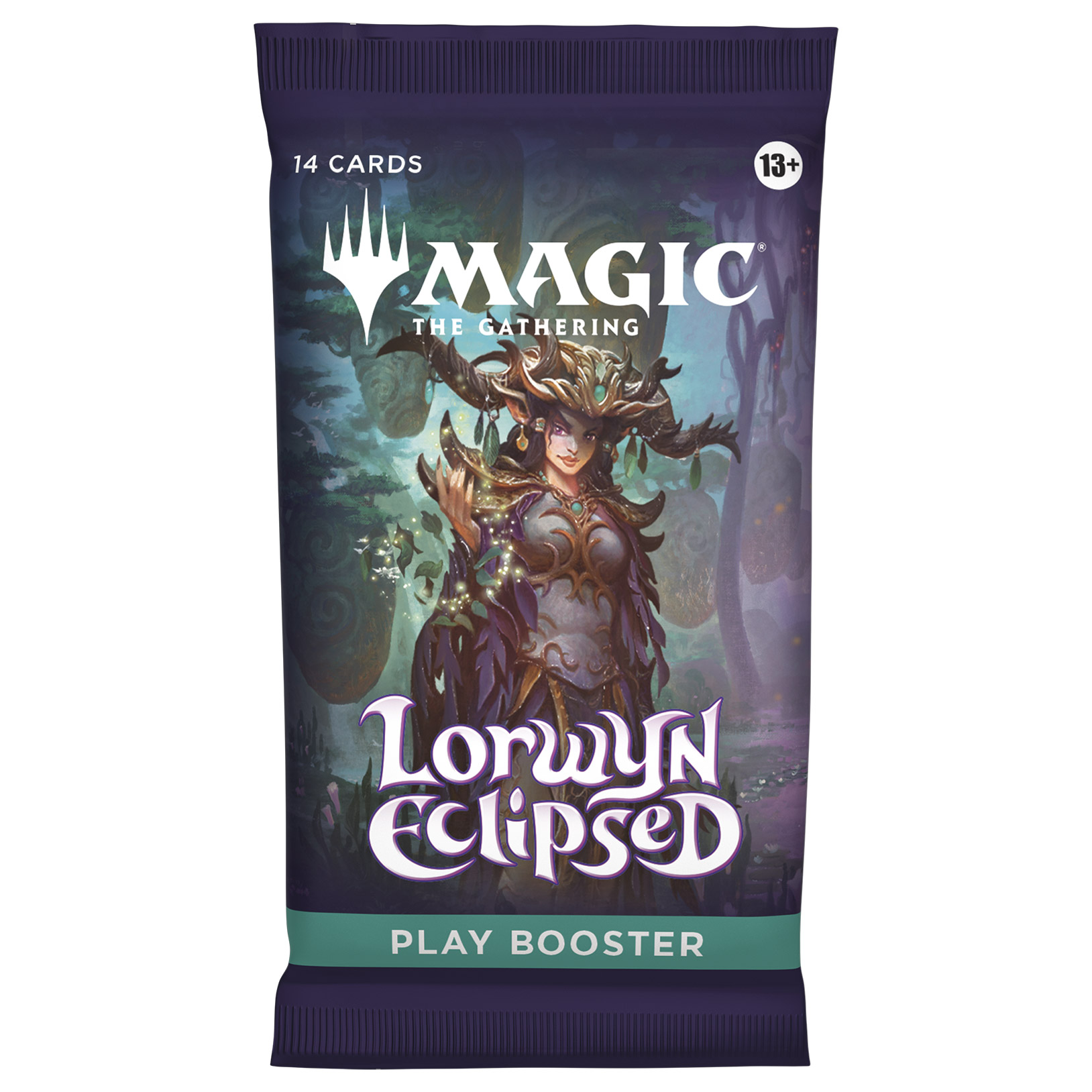 Magic: The Gathering Tarkir Dragonstorm Commander Kit – Mardu