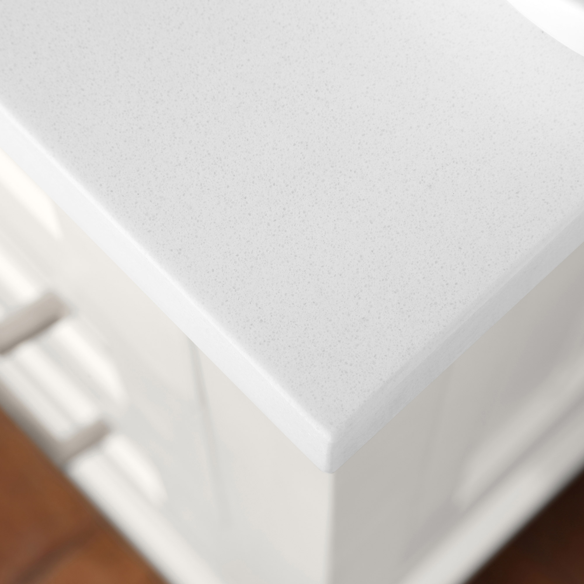 Enlarge Product Preview 5