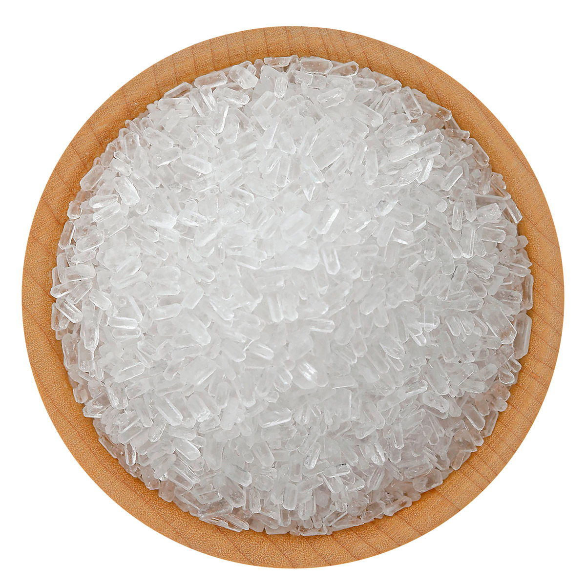 Enlarge Product Preview 4