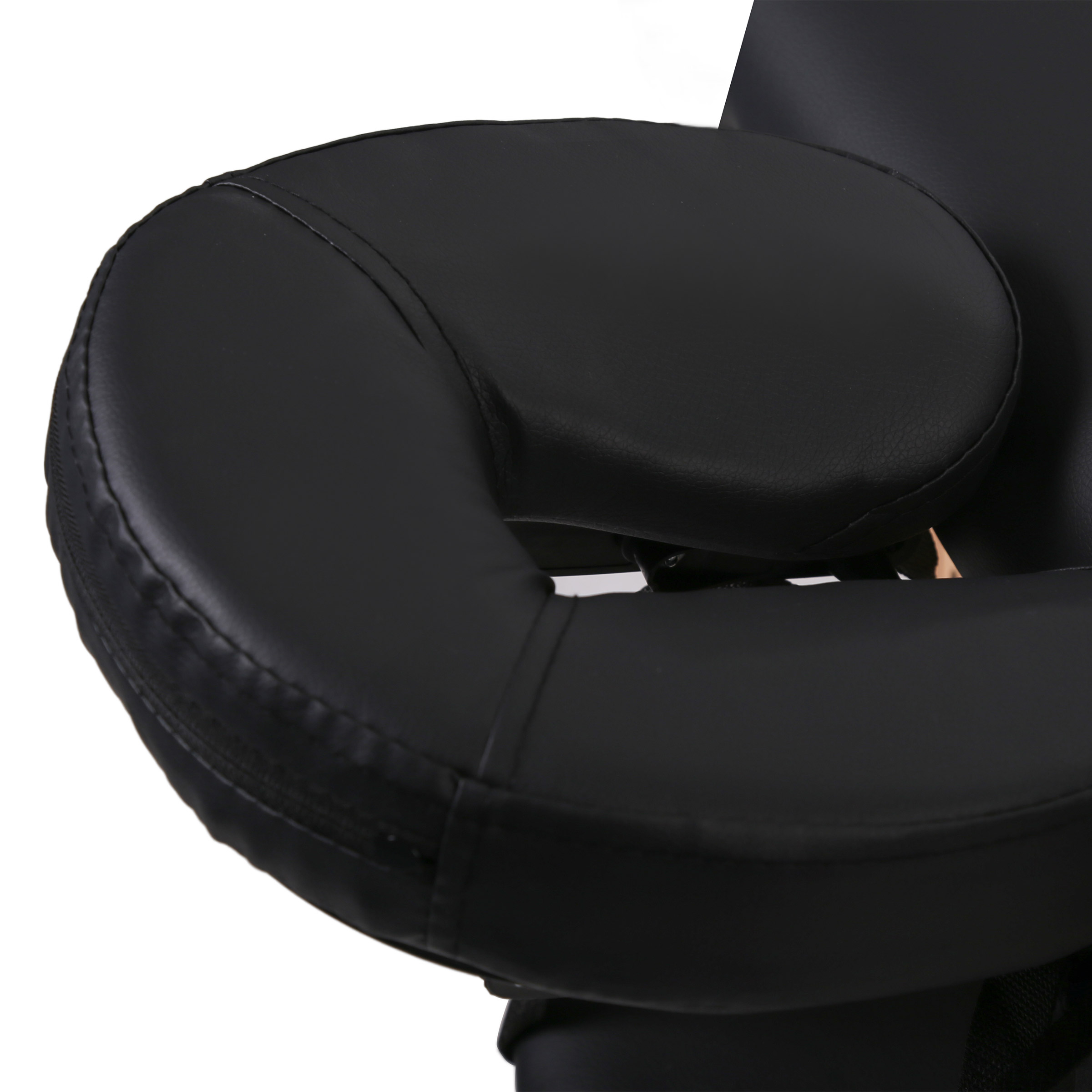 Enlarge Product Preview 7