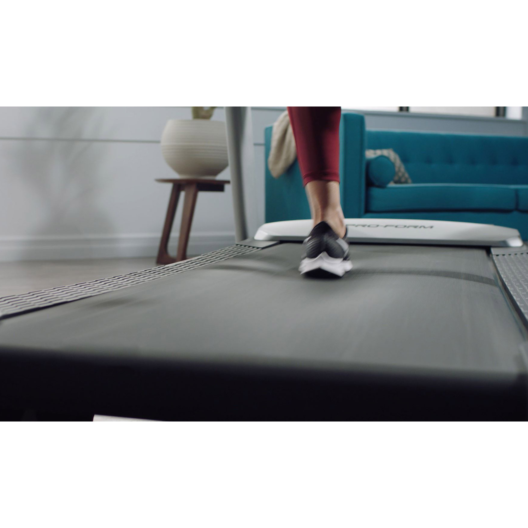 Enlarge Product Preview 7