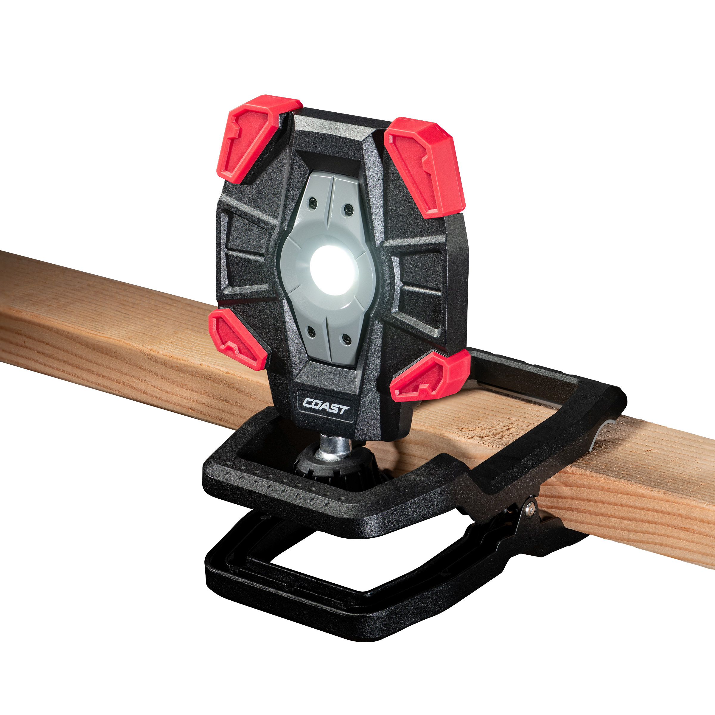 Enlarge Product Preview 3