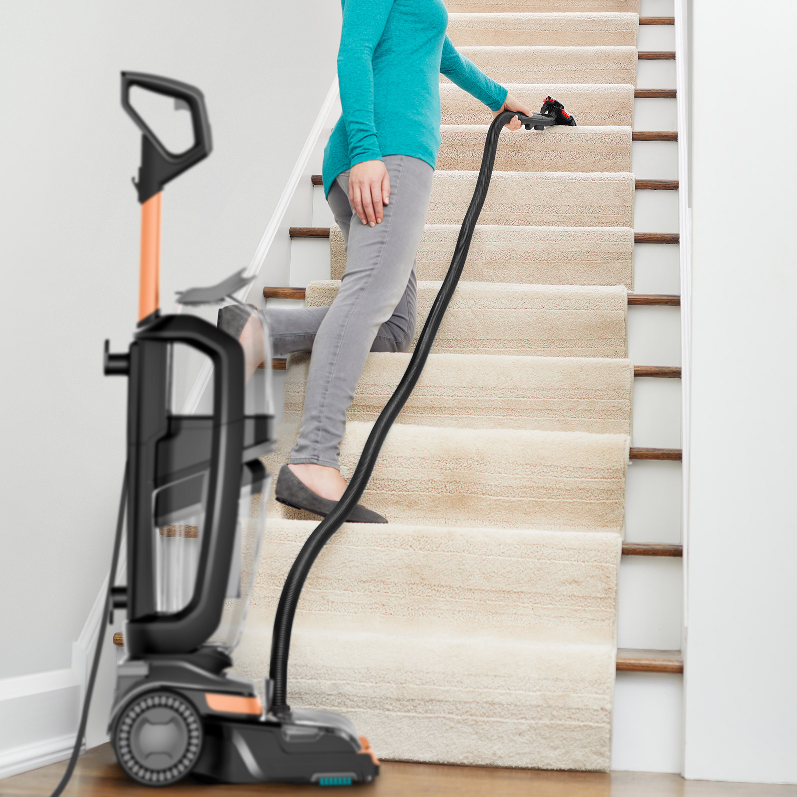 Enlarge Product Preview 7 Successfully Enriched by automation Job.