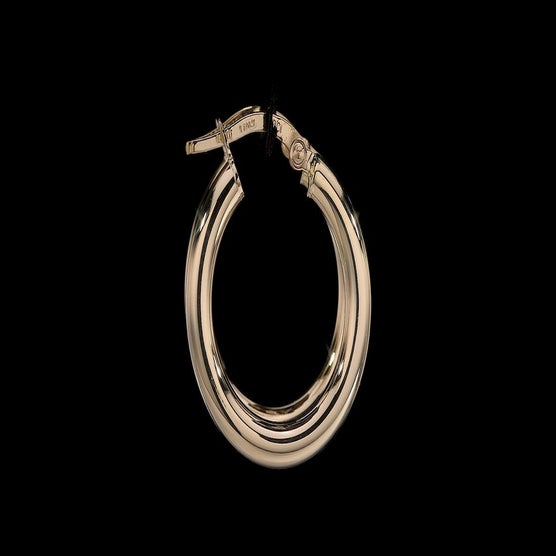 Play Product Video 1