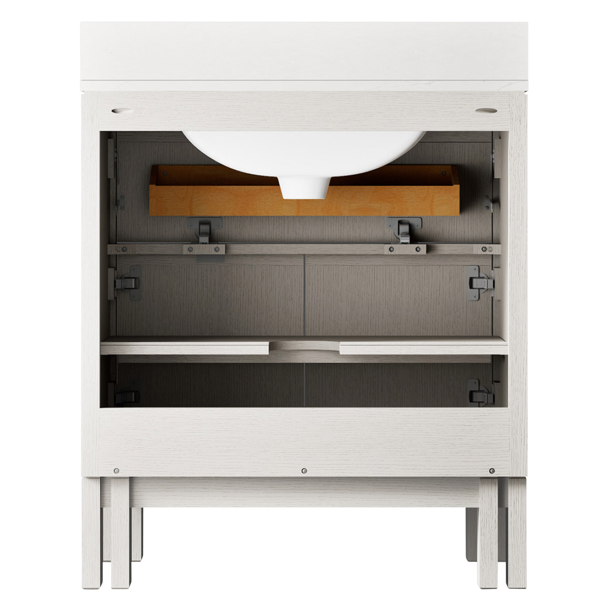 Enlarge Product Preview 8