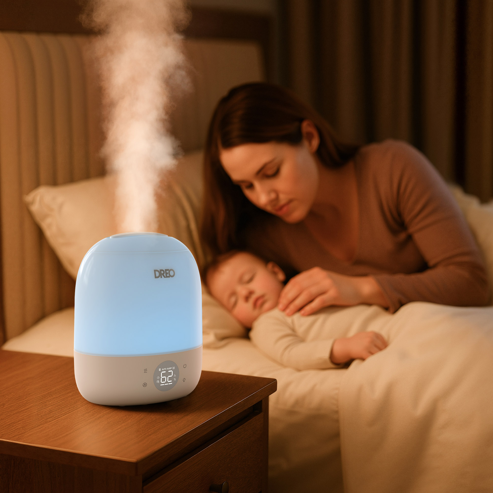 Enlarge Product Preview 4 Successfully Enriched by automation Job.