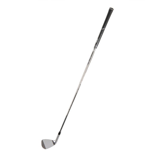 Honma Irons Set Steel Stiff TW757 VX R #5-P | Costco Honma Irons Set Steel Stiff TW757 VX R #5-P | Costco