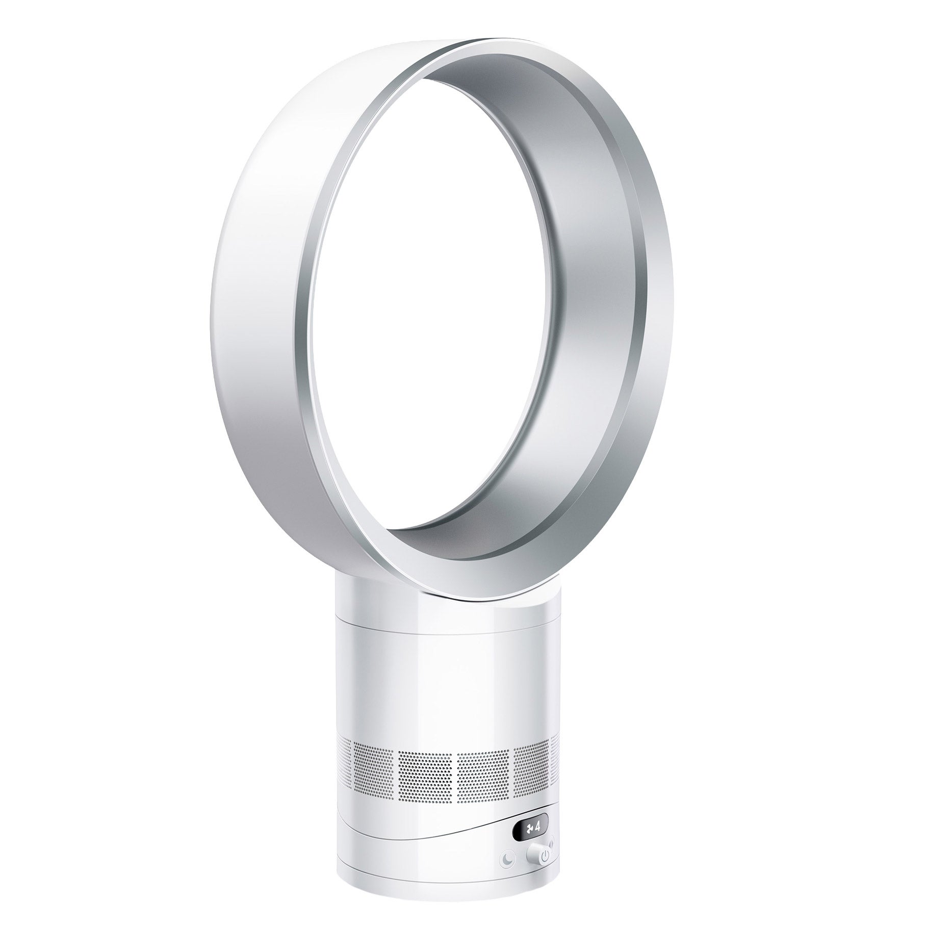 Dyson Cool CF1 Adjustable Bladeless Fan