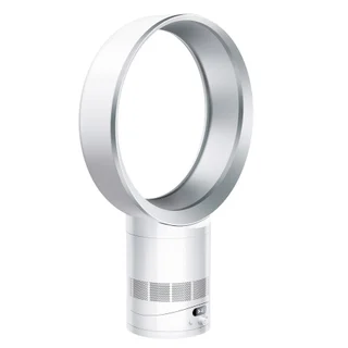 Dyson Cool CF1 Adjustable Bladeless Fan