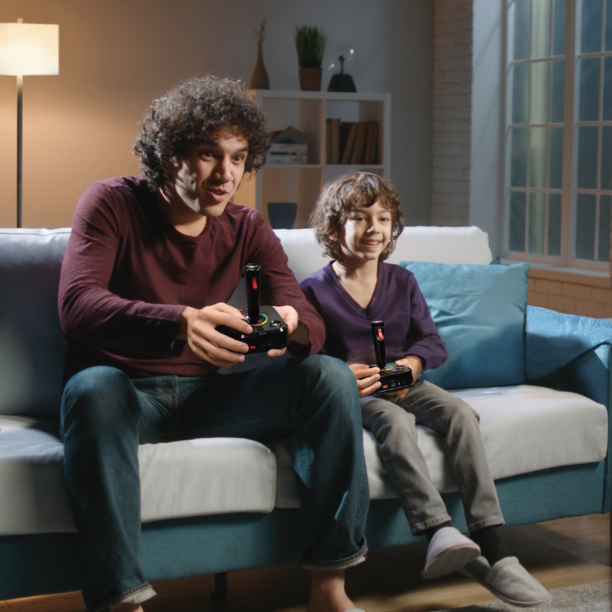 Enlarge Product Preview 5