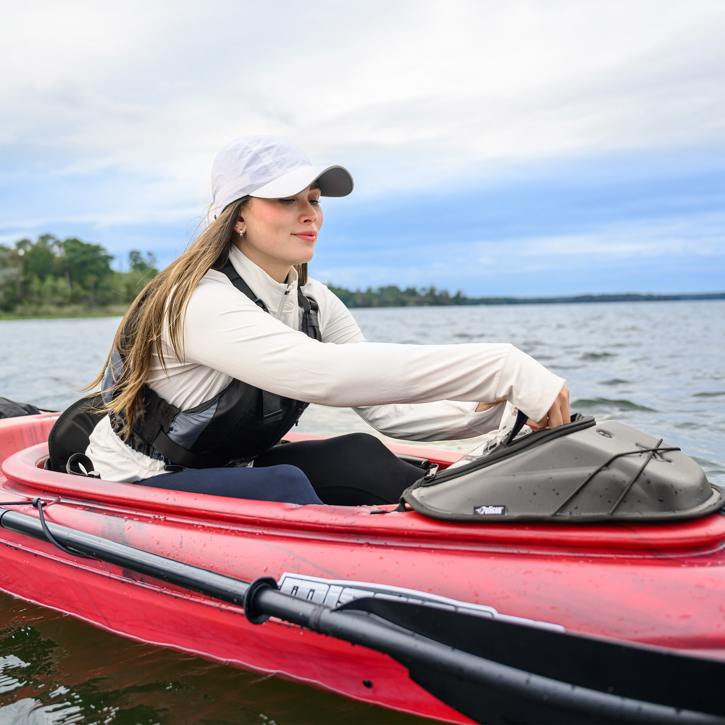 Enlarge Product Preview 6