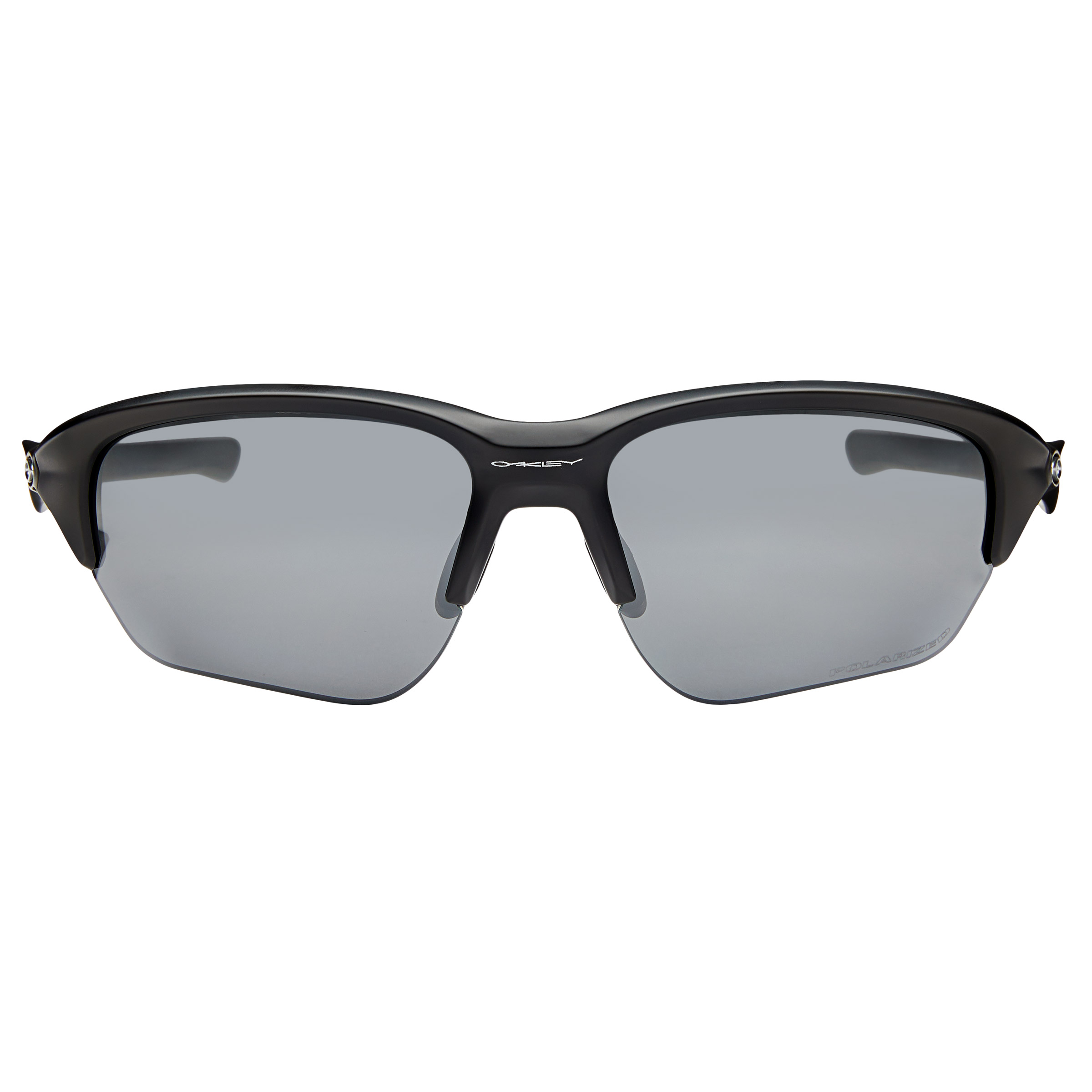 Enlarge Product Preview 2